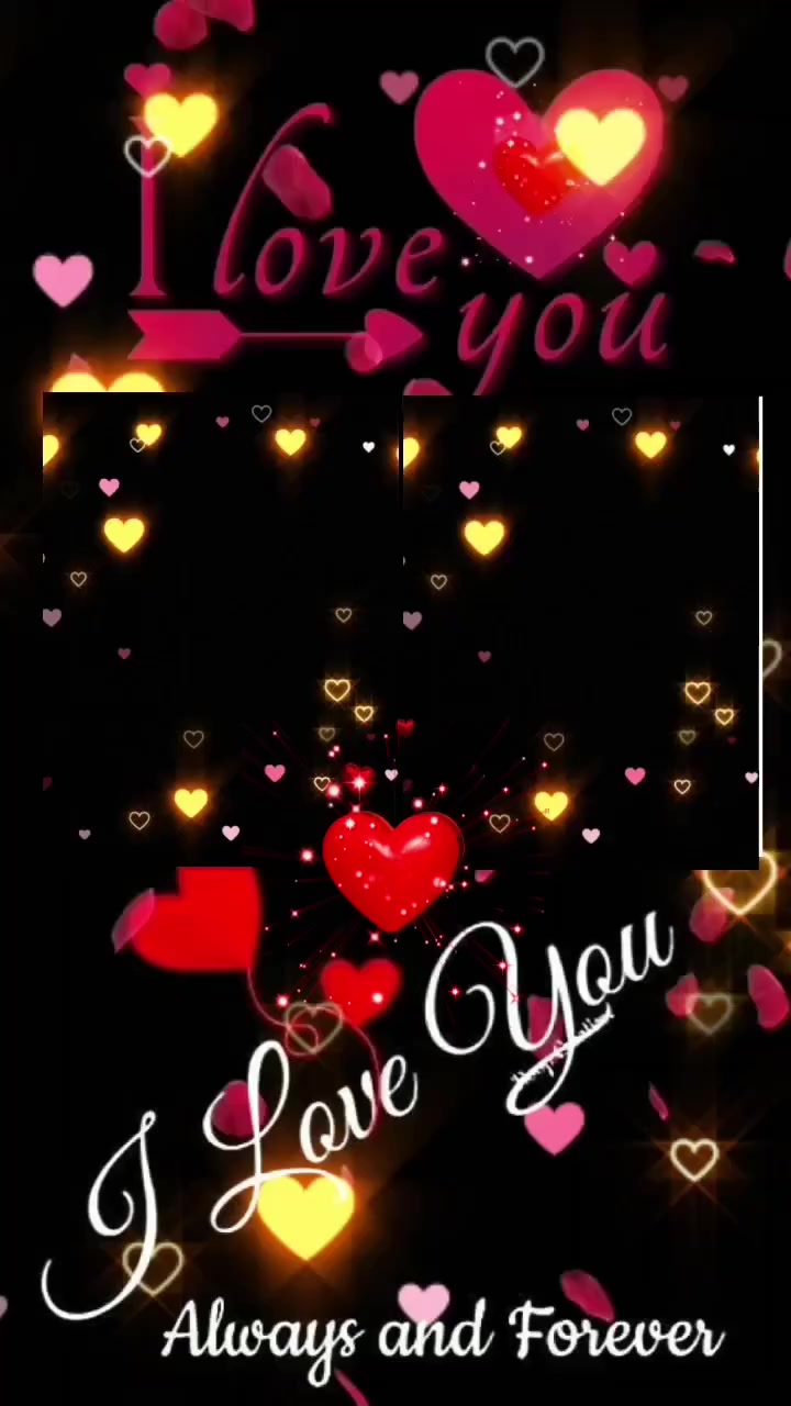 @🅱️🅰️❤️🔥AMAZING