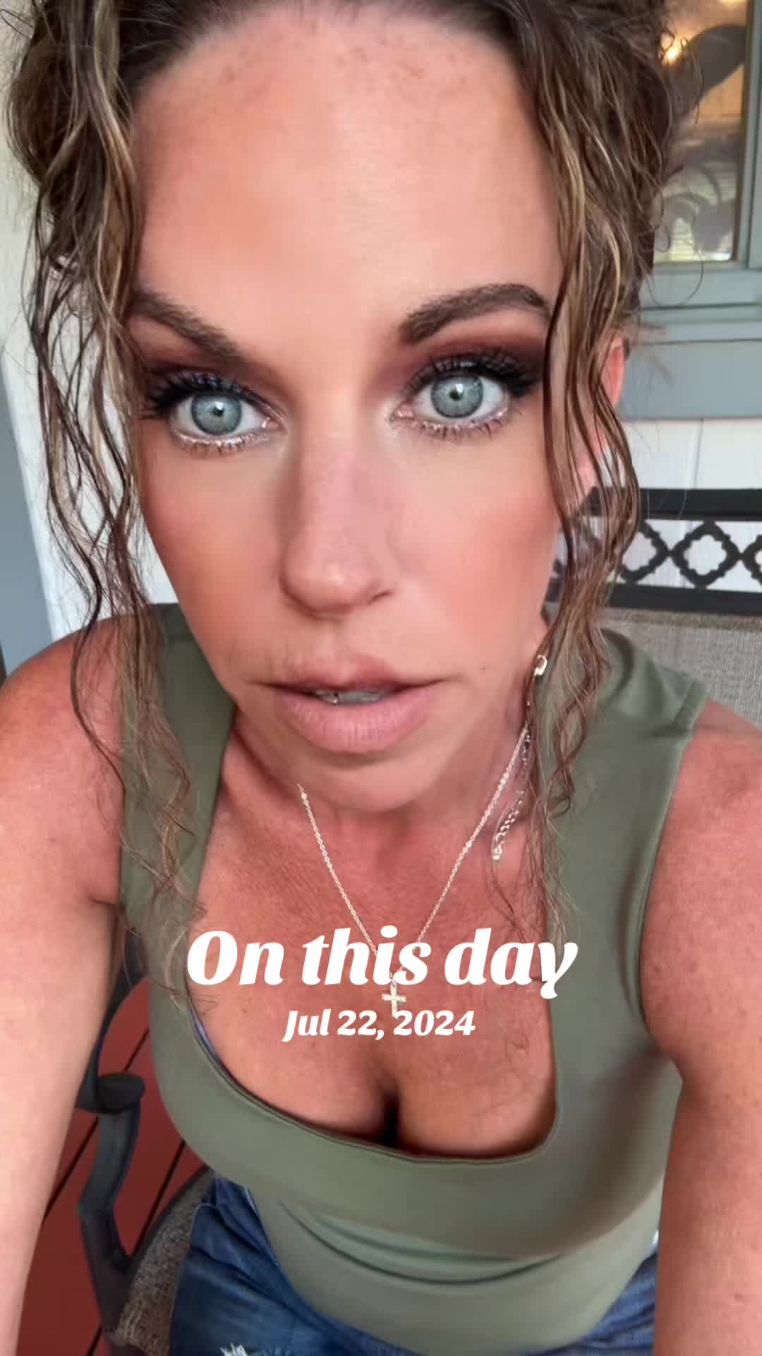 @Shannon76🇺🇸