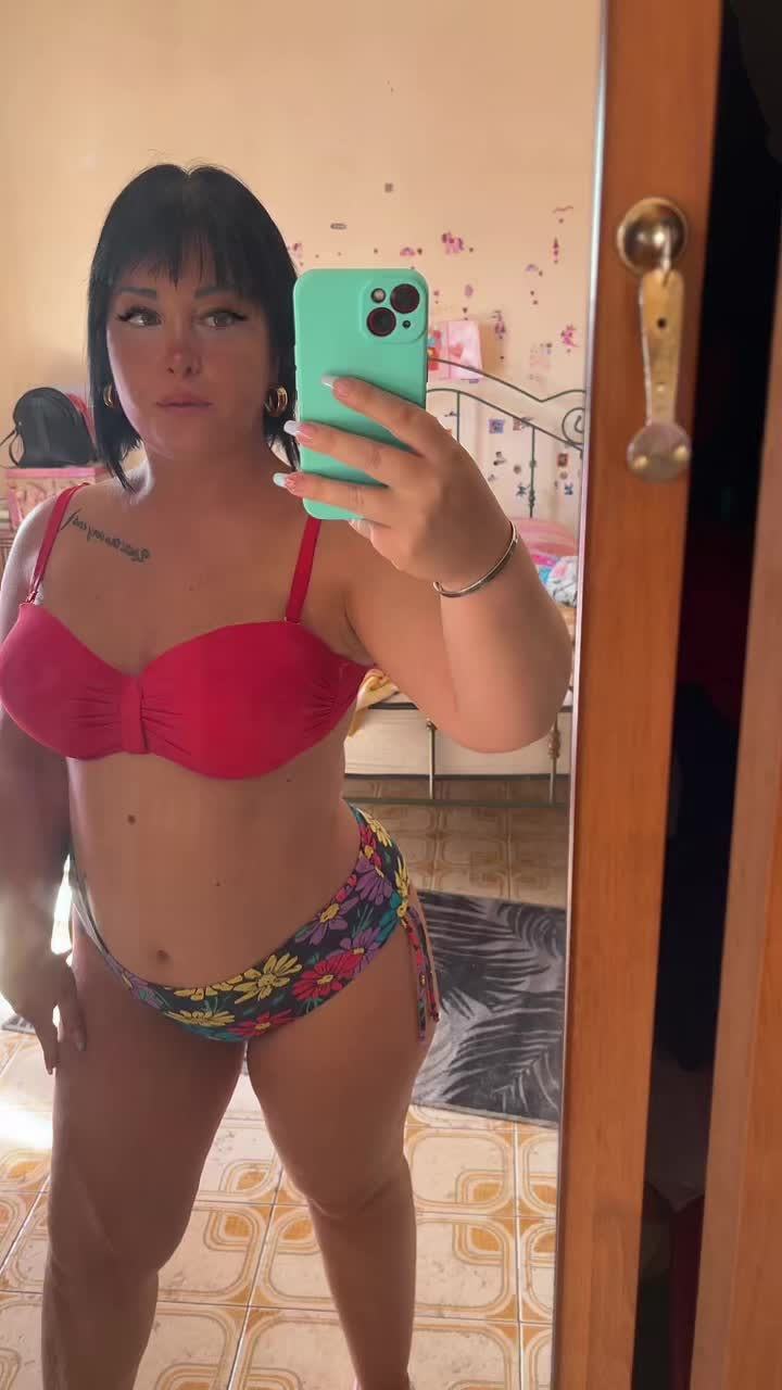 @Annarigh