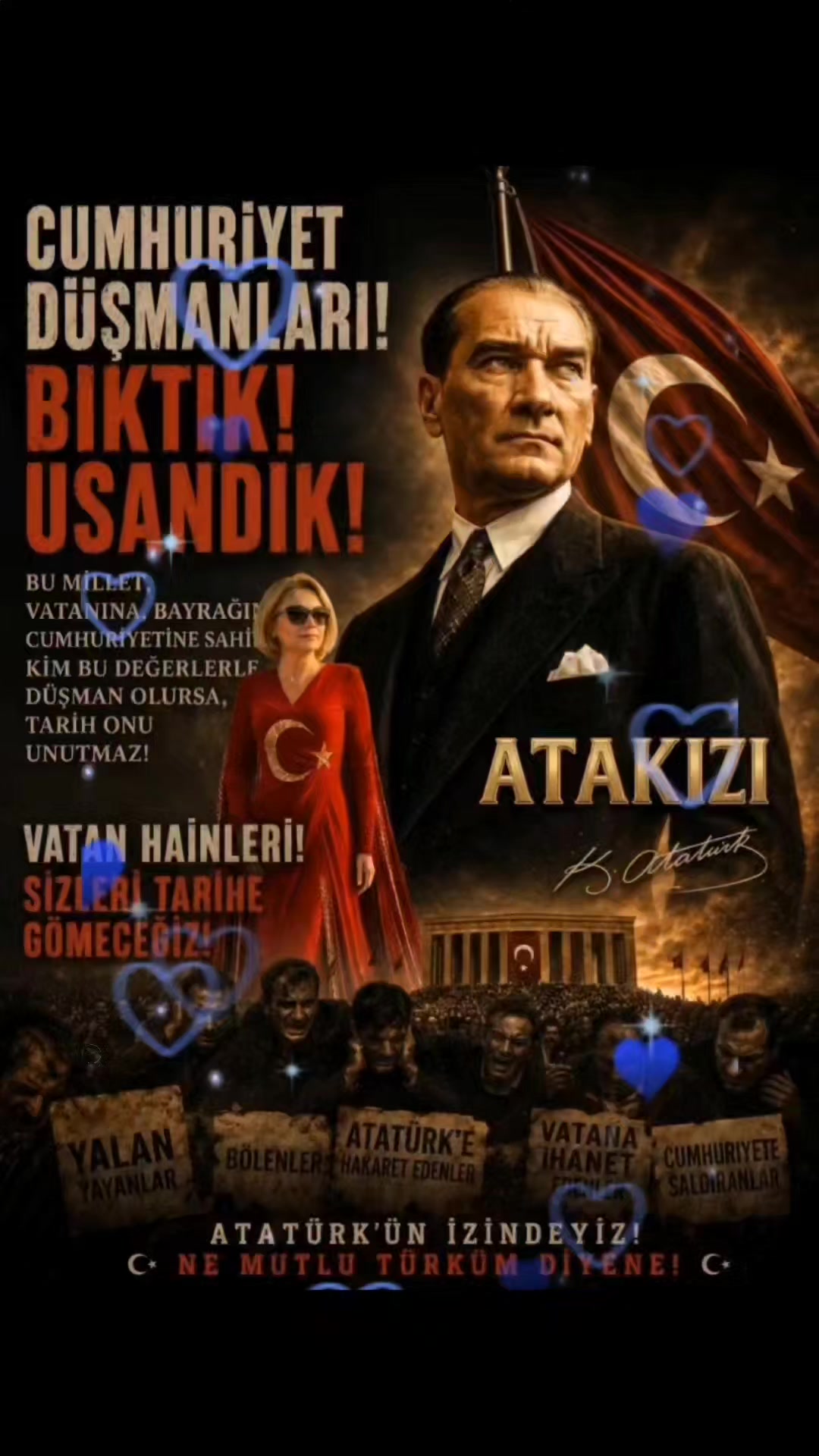 @ATAT&Uuml;RK'&Ccedil;&Uuml;