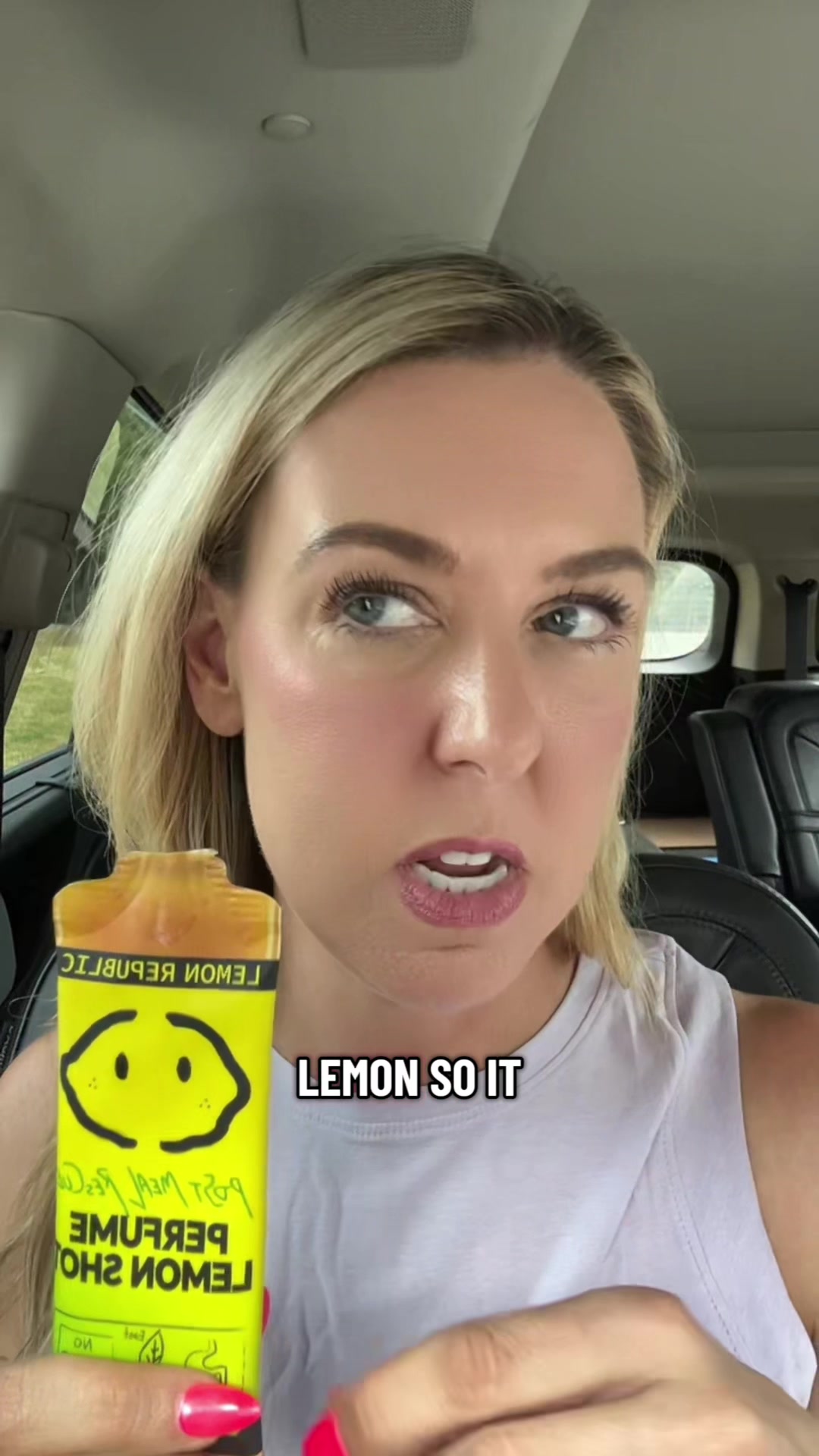 @DrMaRandaHerring