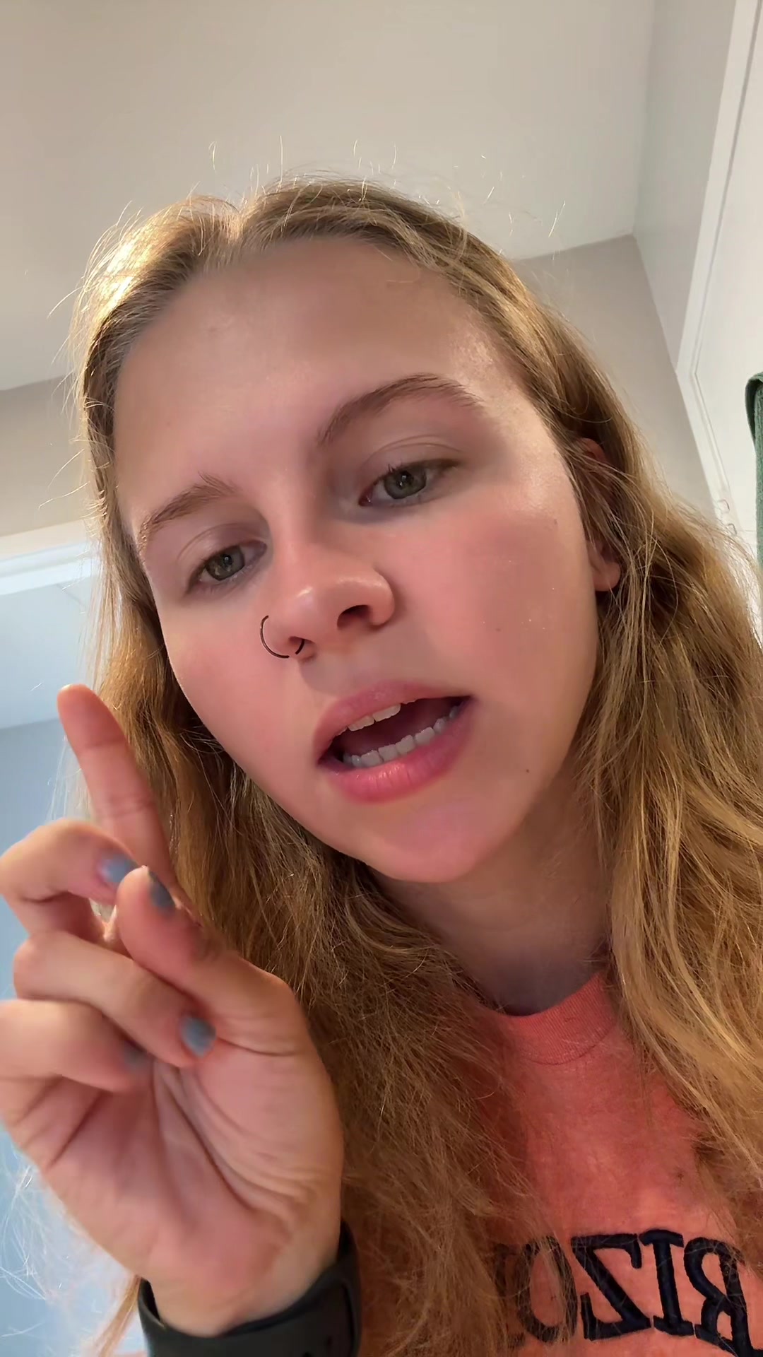 @katie 🪷🫧