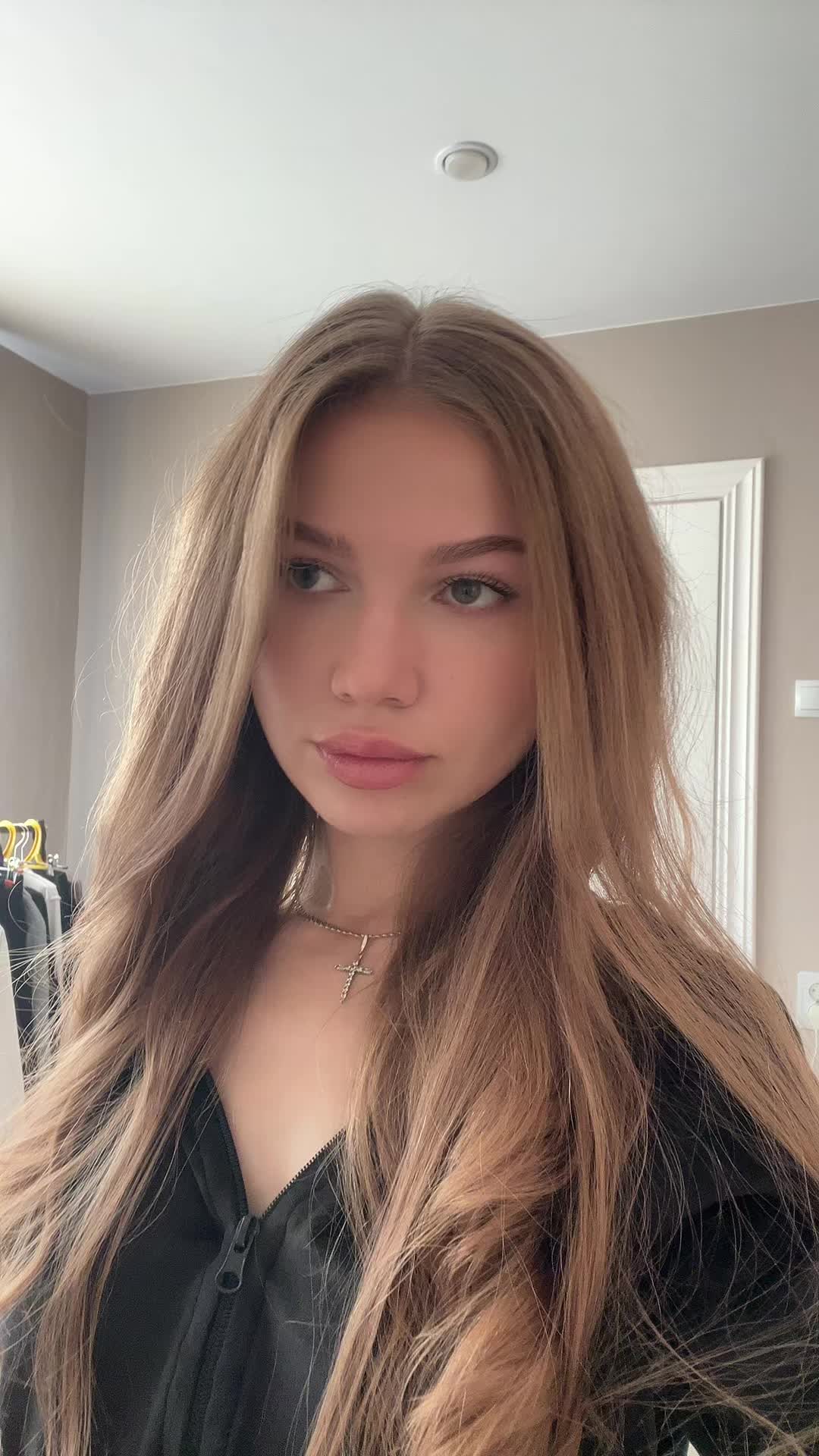 @KOKODARIA