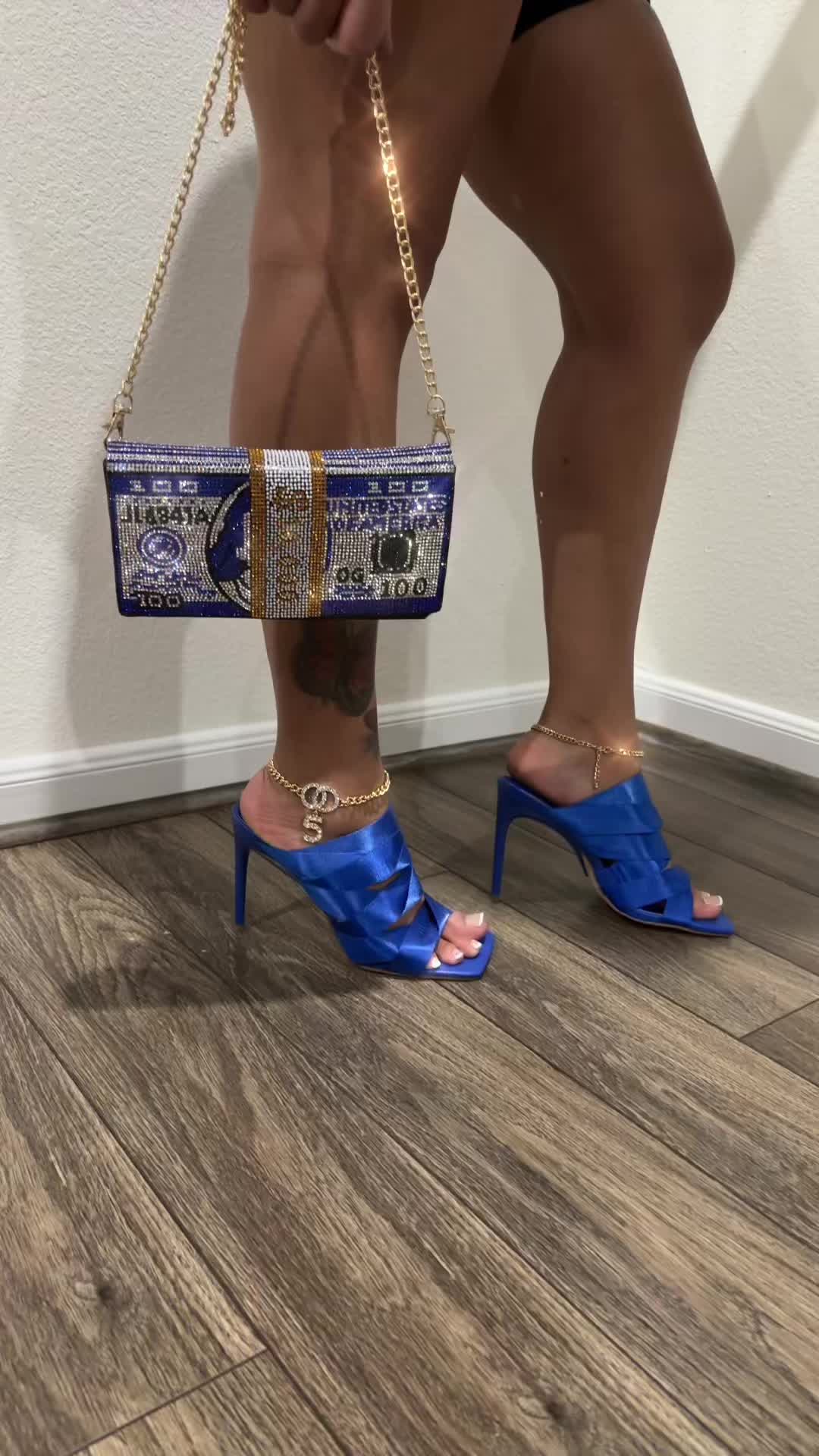 @The Wardrobe LLC