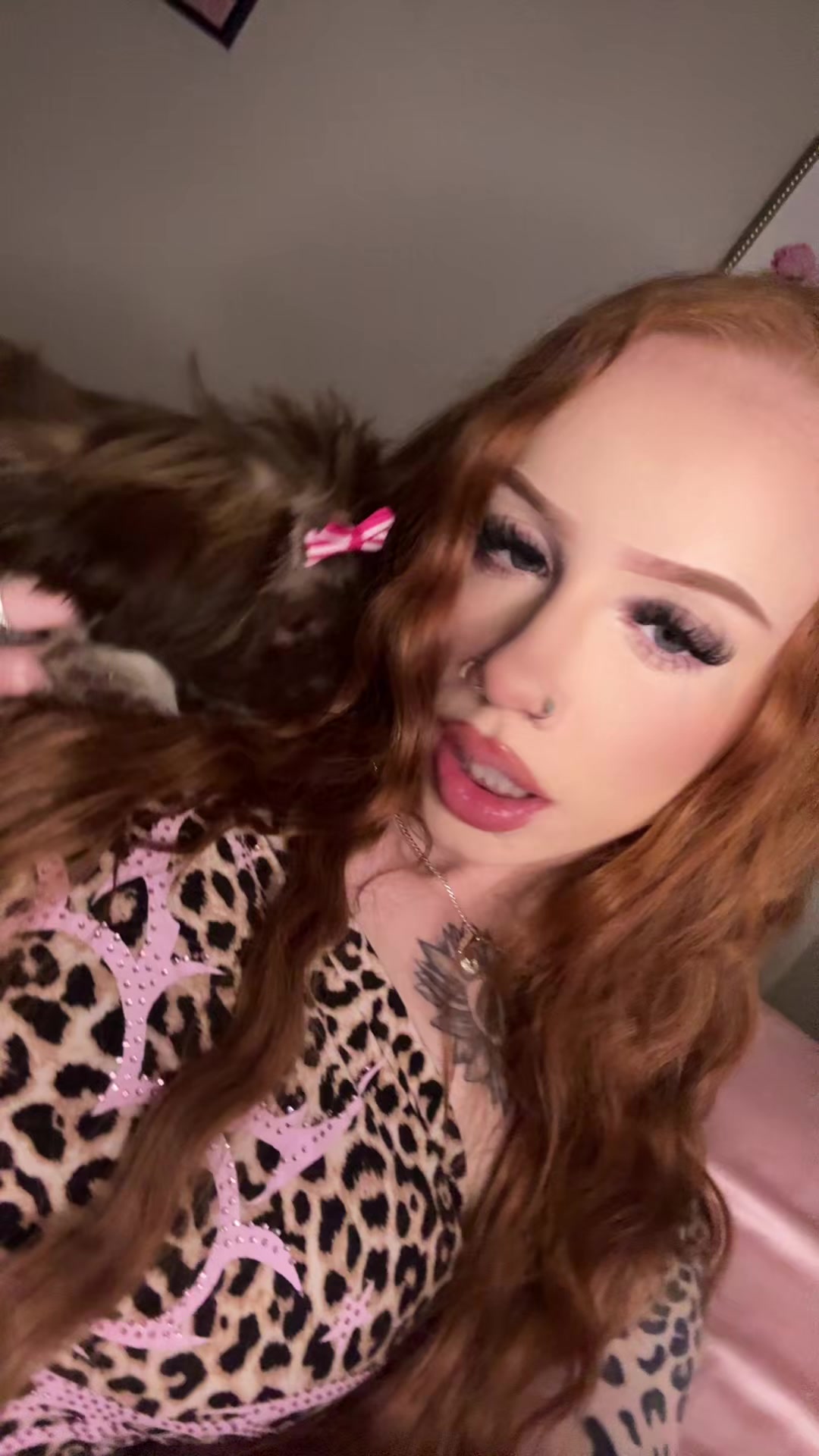 @Jadebaby ๐