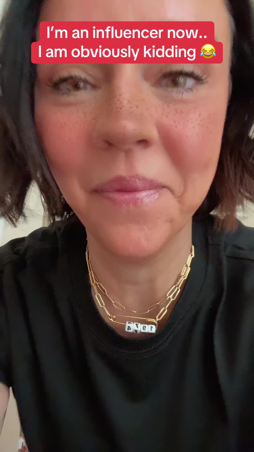 @thesouthernfriedmama