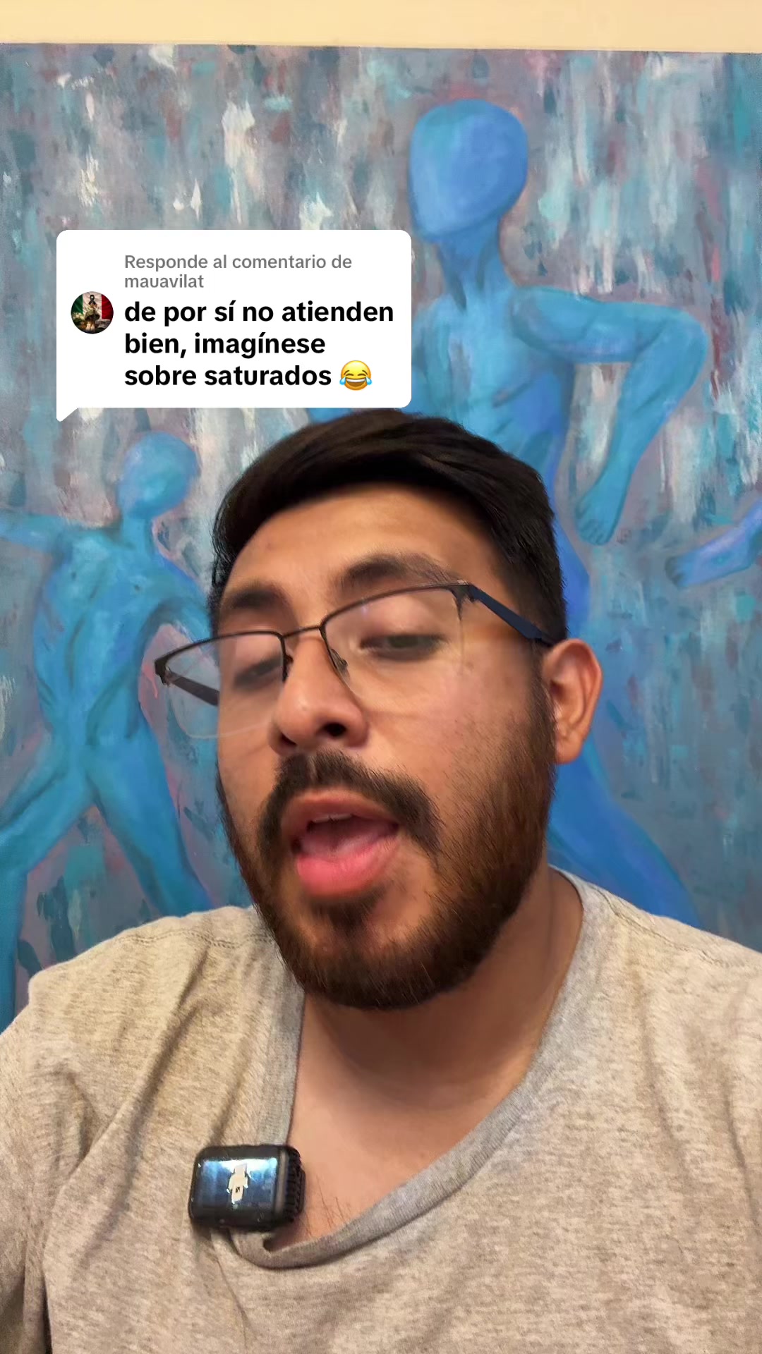 @Tu terapeuta deportivo