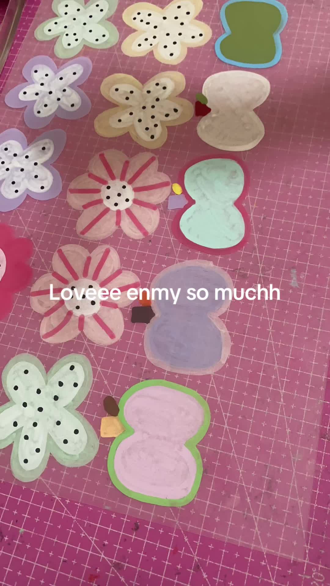 @giraffeinme