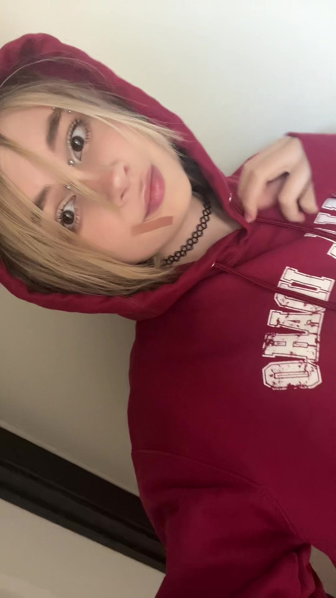 @kyekye