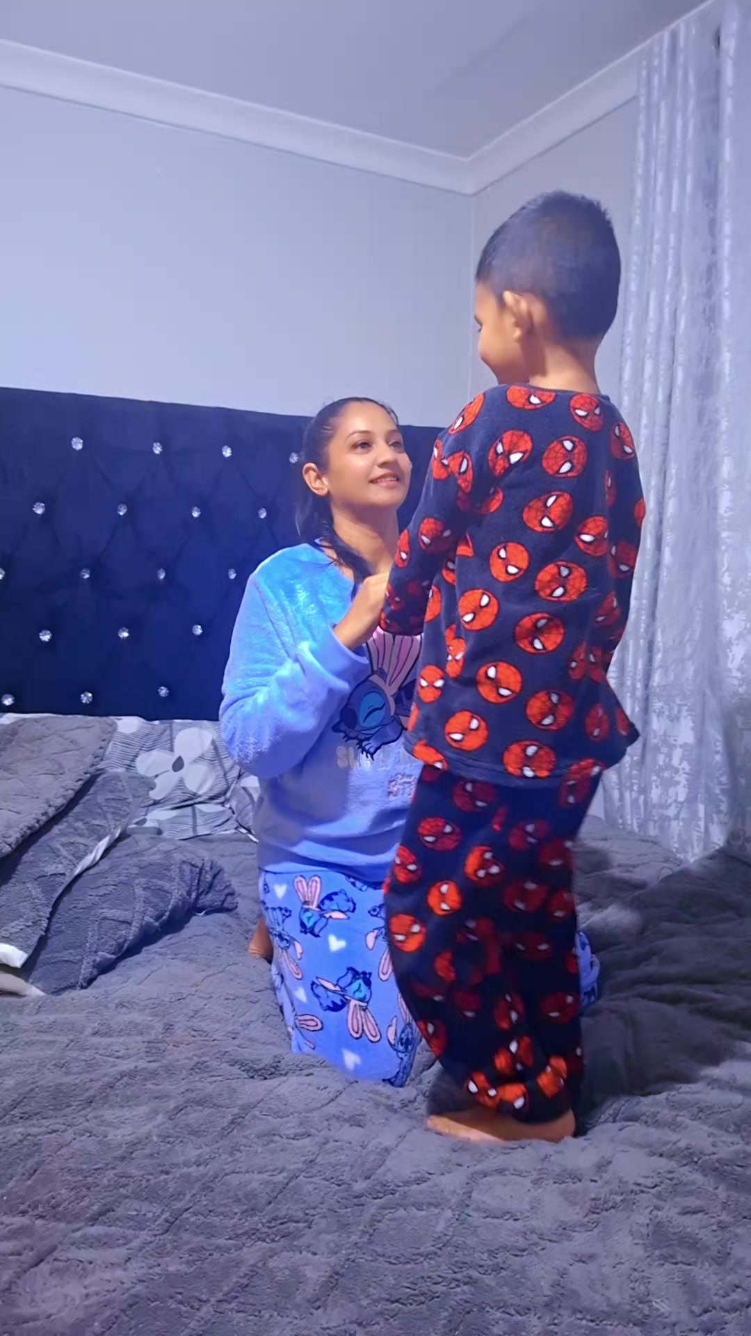 @YOGESHNI👸🏻