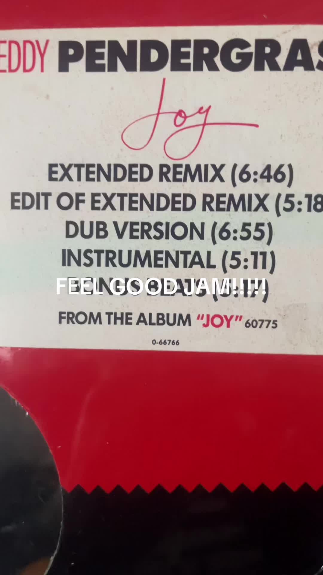 @The Vinylist