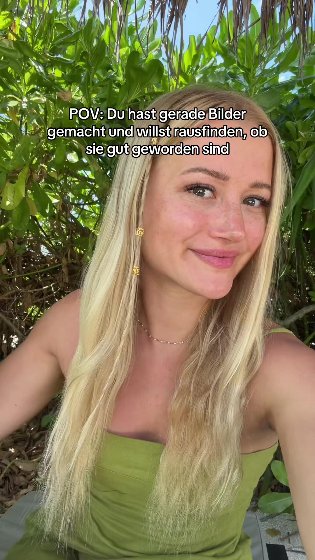 @Anna Hafner ☀️🥰