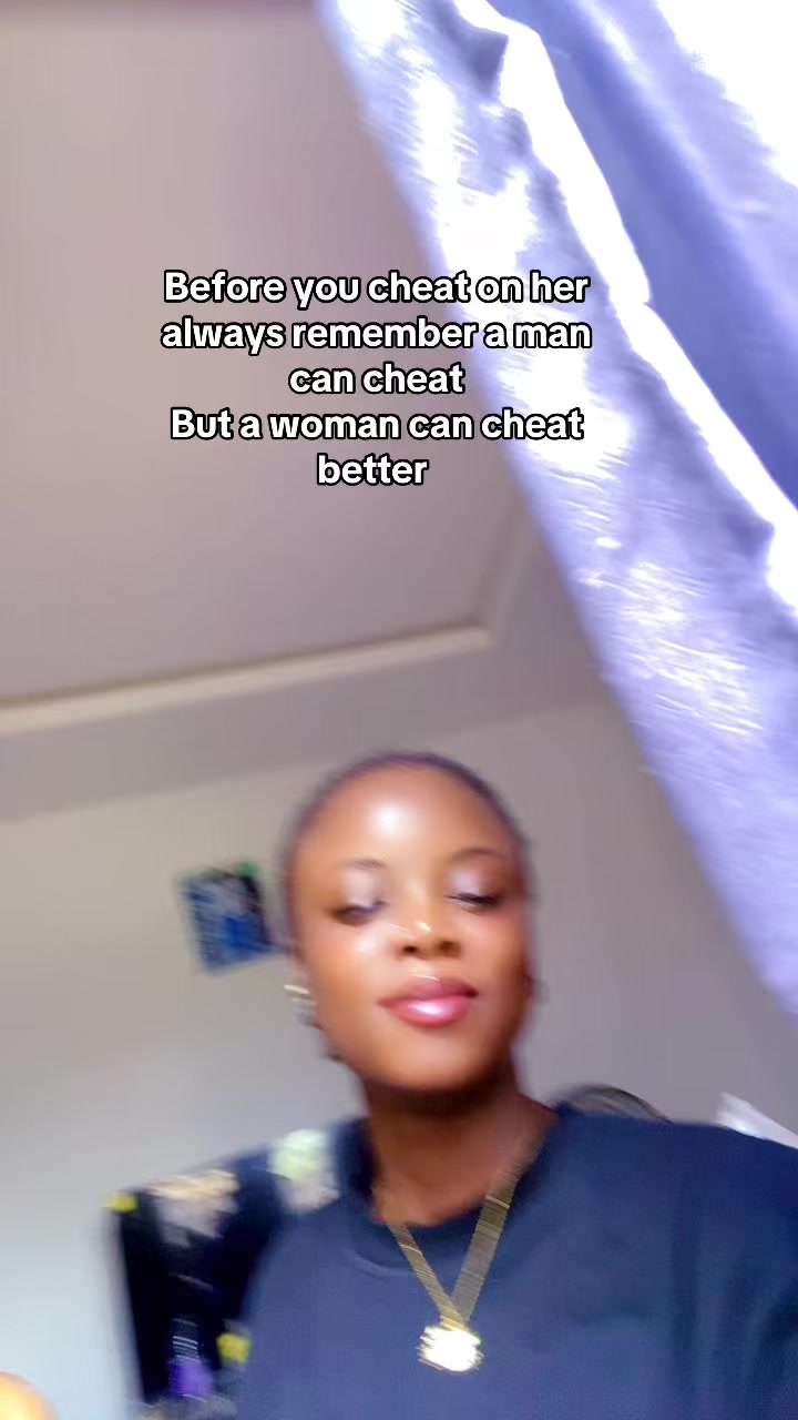 @Veekee💕🌹❤️🦋