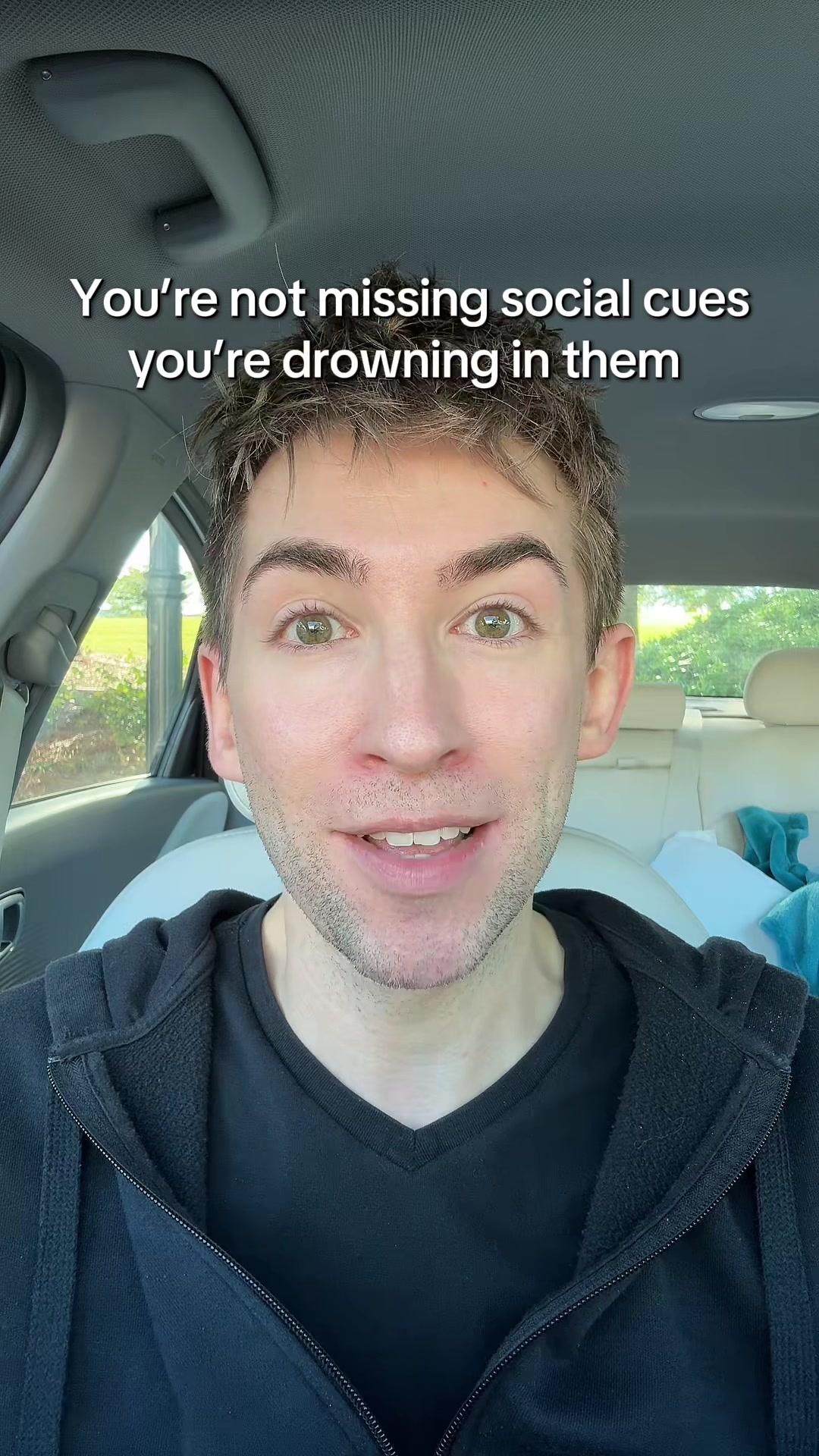 @Matt Cauvel
