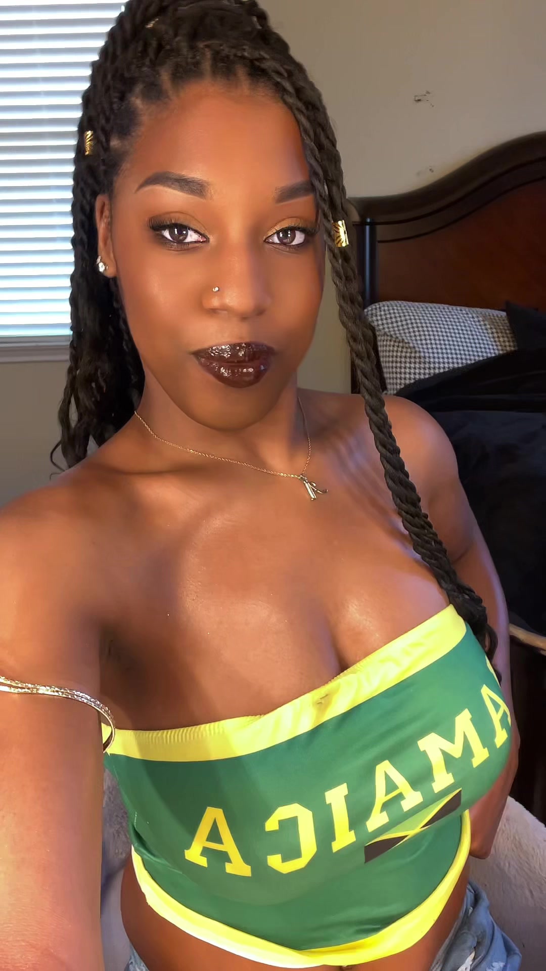 @amani.an_janese