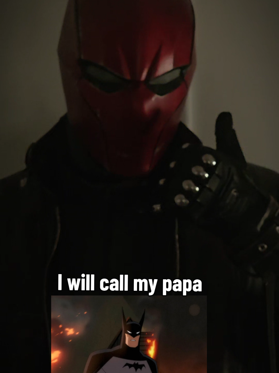 @Jay