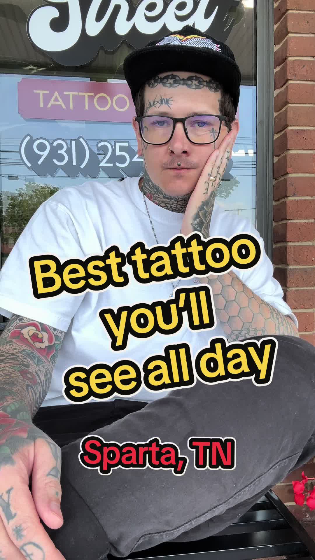 @Aaron Masters