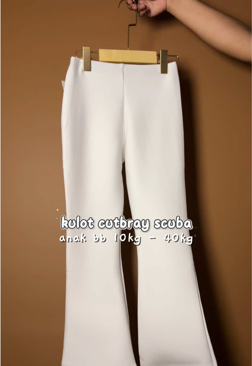 @salim.fashion01