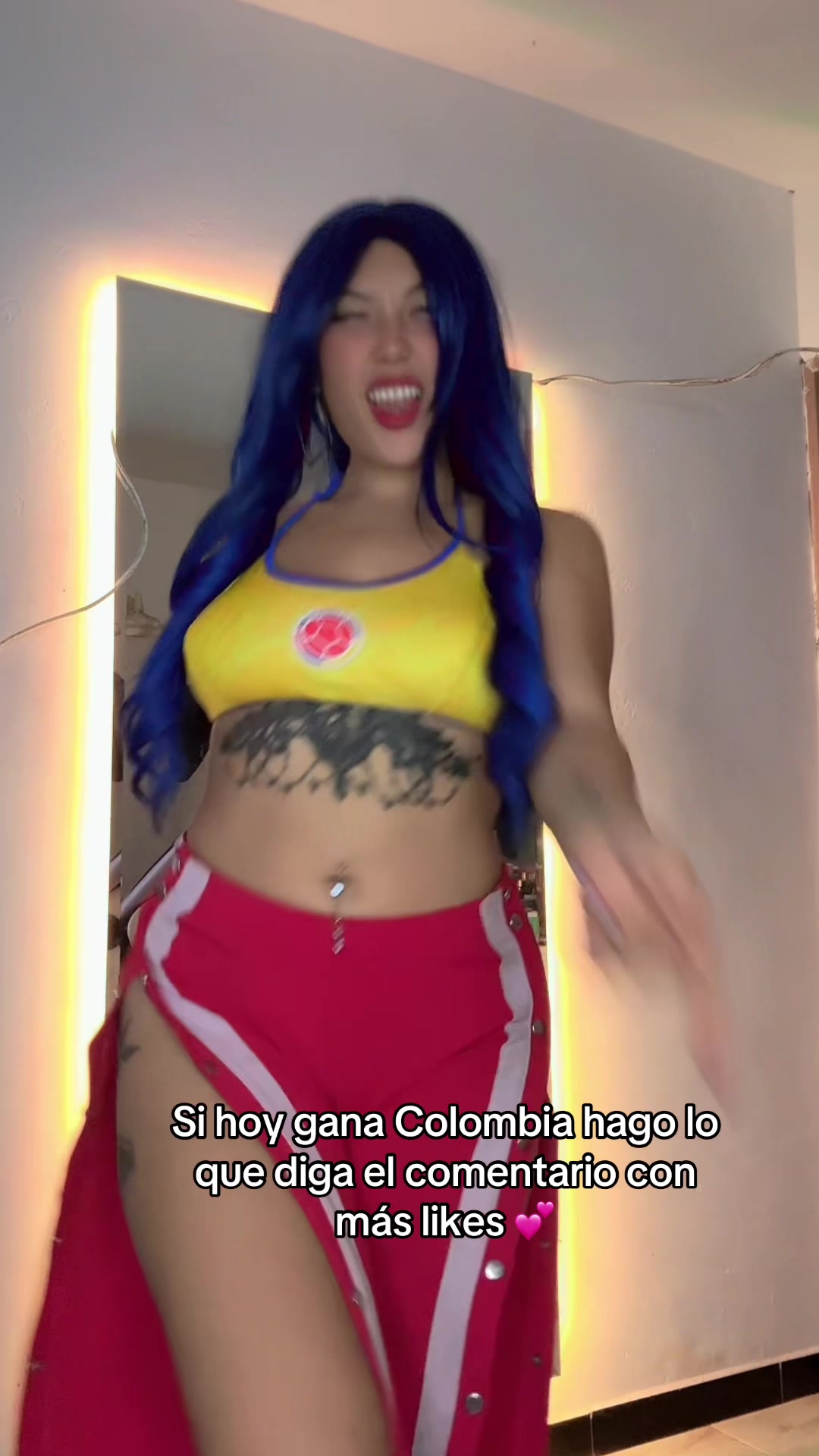 @❤️🔥✨Felina Rose🌹🐈⬛
