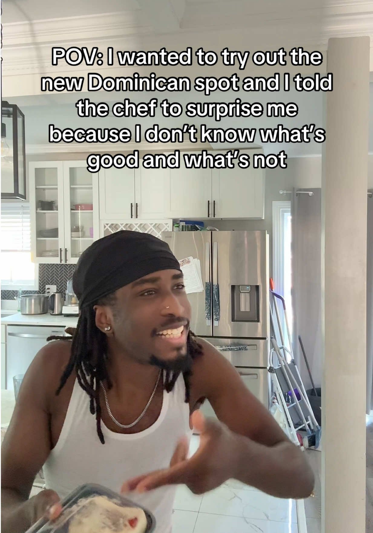@jah
