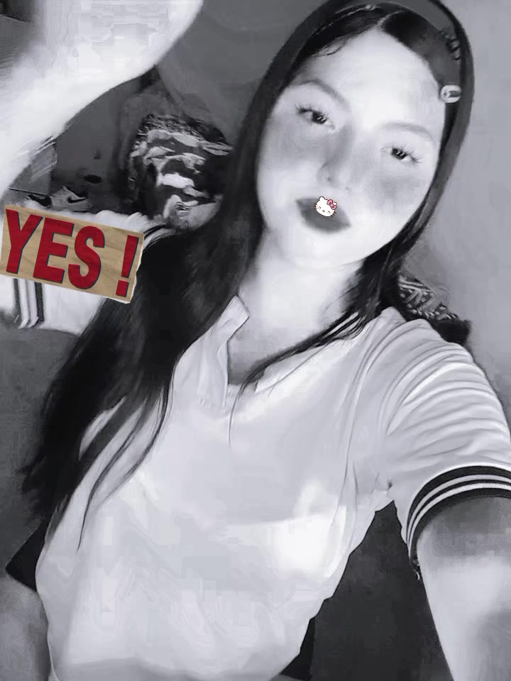 @Ⓜ️💋.. 🦋