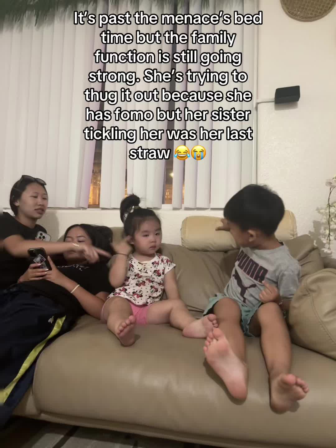 @Kajluglee