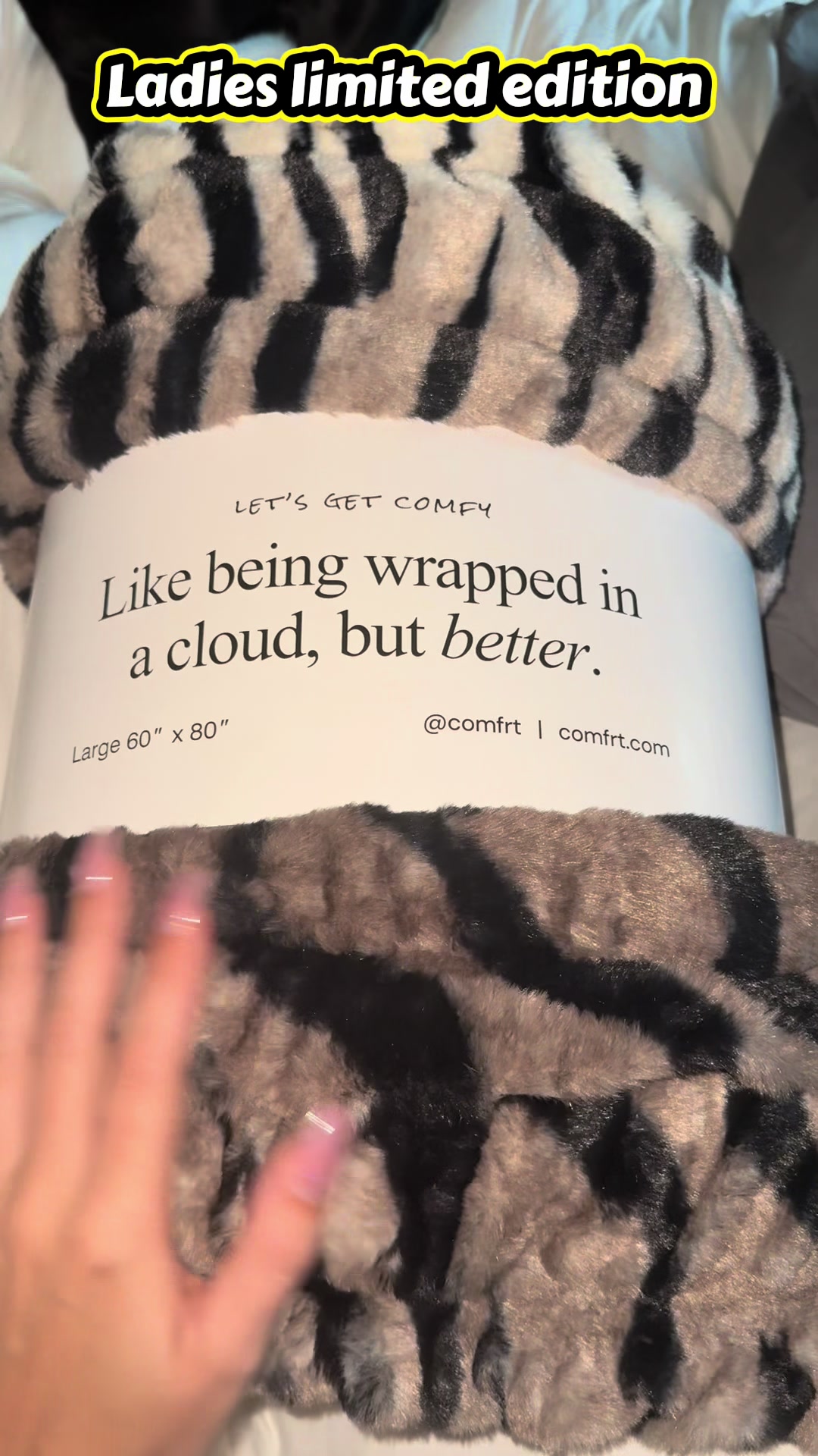 @Sierra🔥