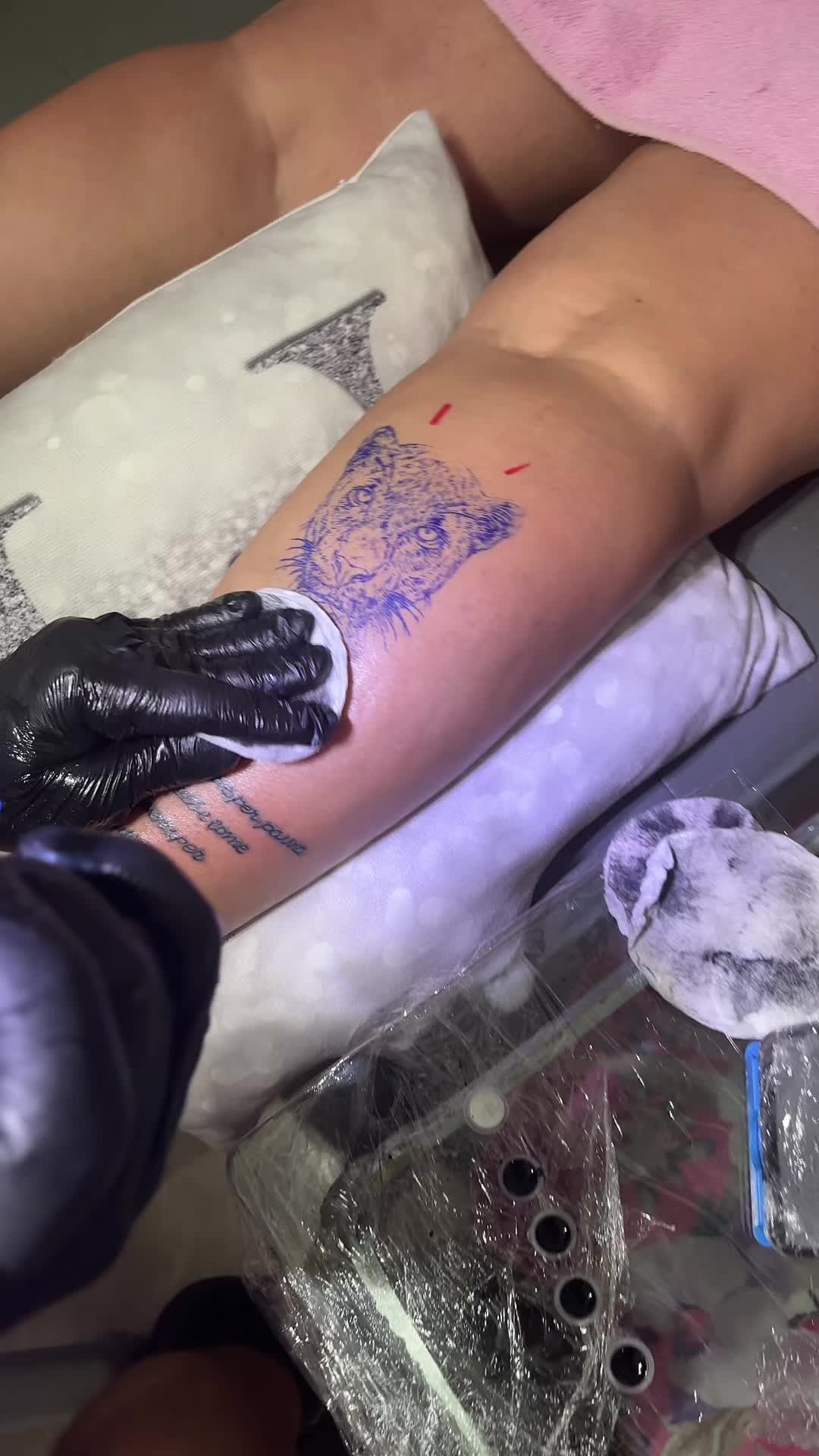 @martypaolo27