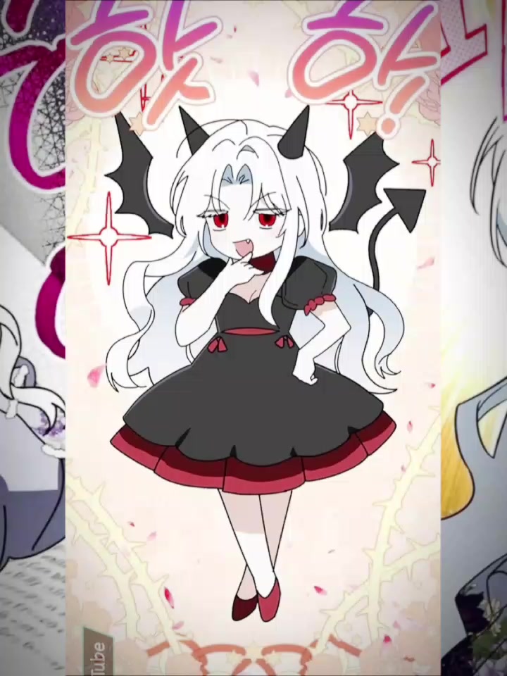 @F/🎀