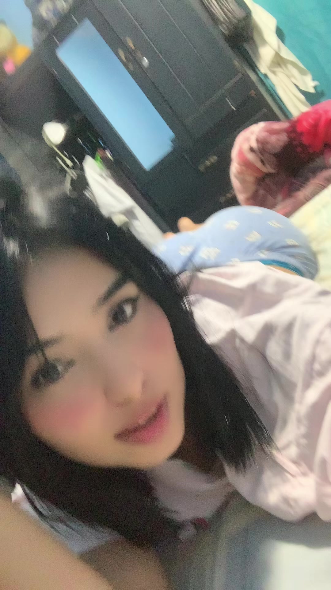 @pollita