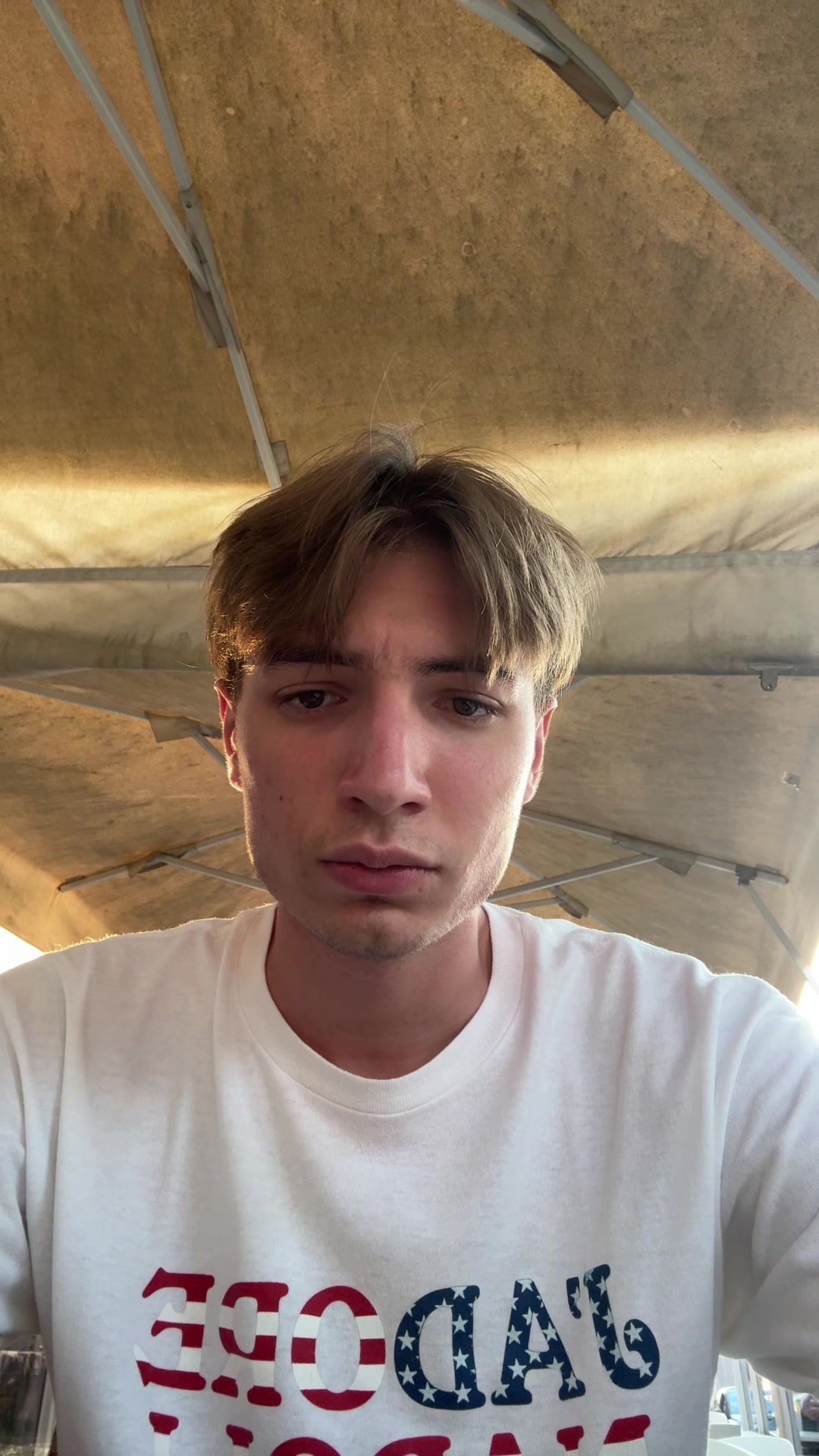 @Reskyu