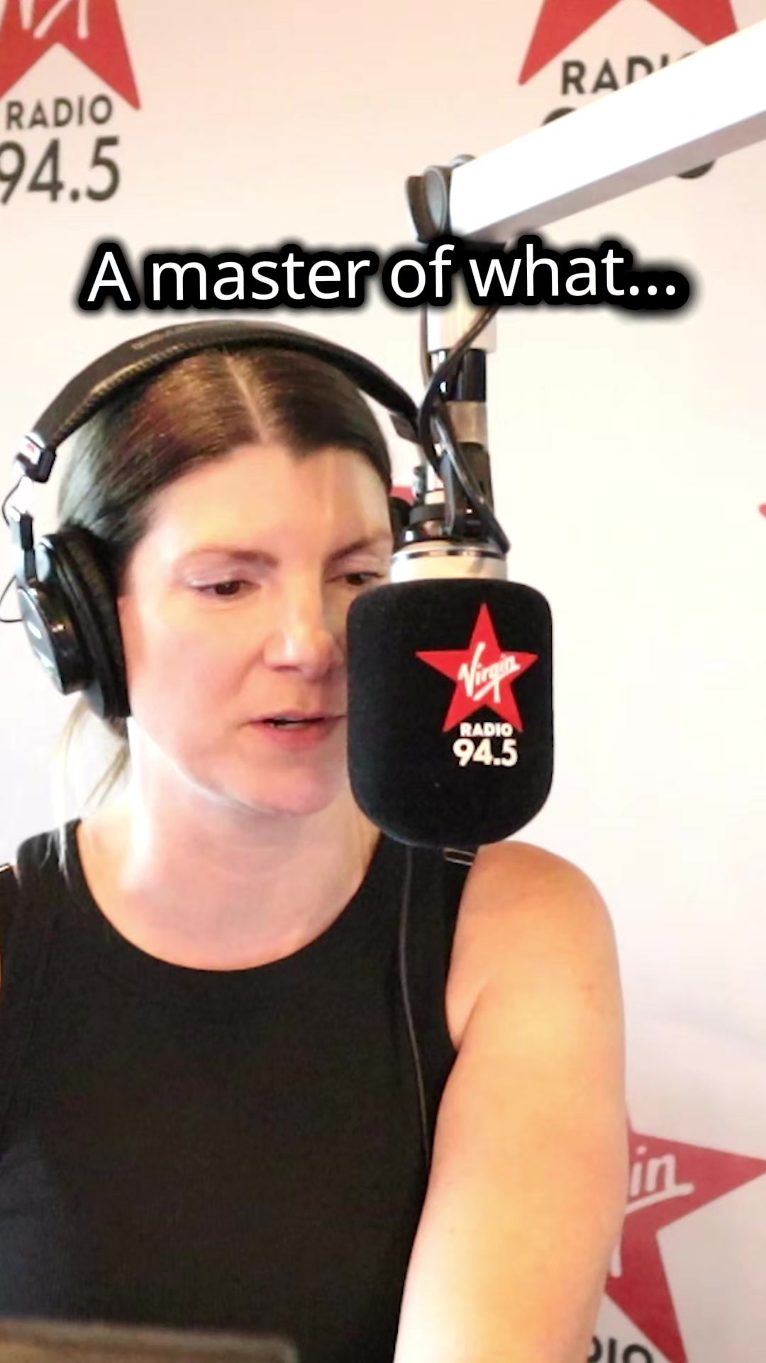 @VirginRadioVancouver