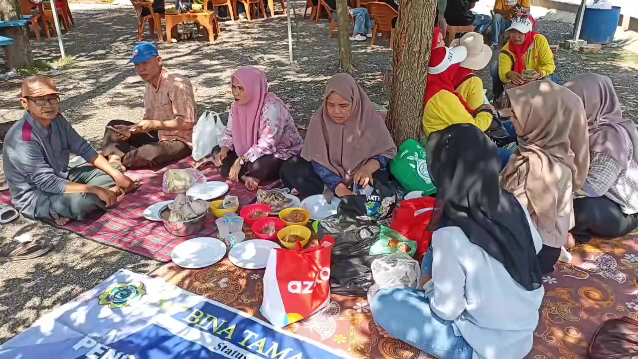 @Hasimah Fitri