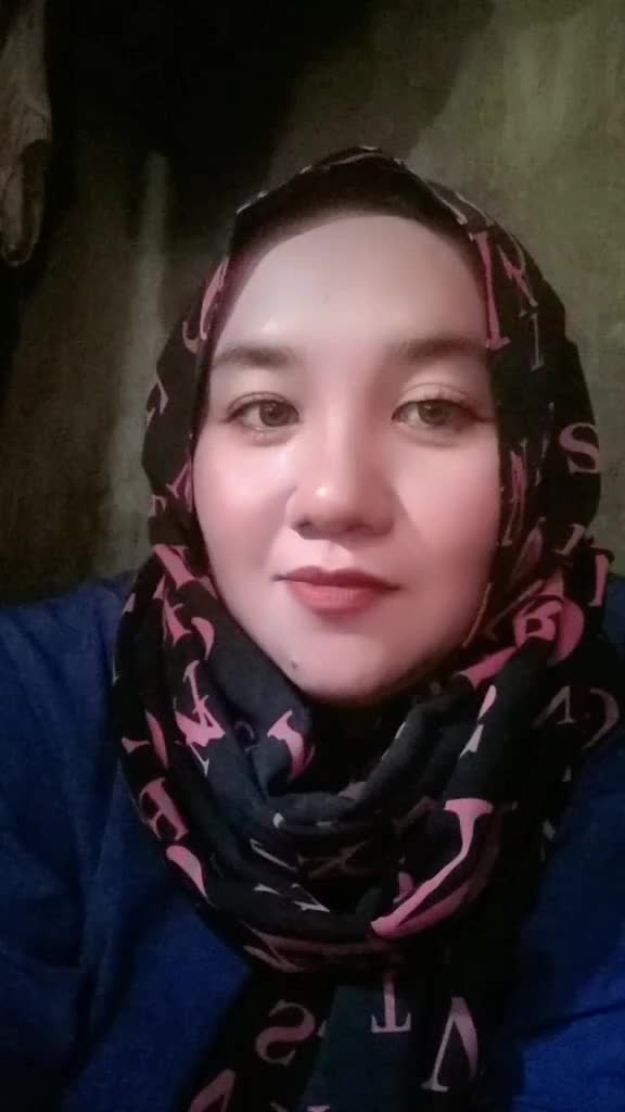 @samiasih