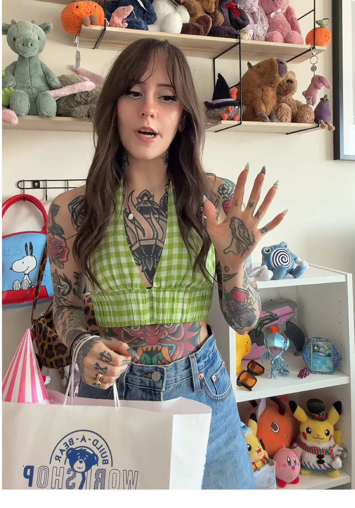 @Tofucutiex