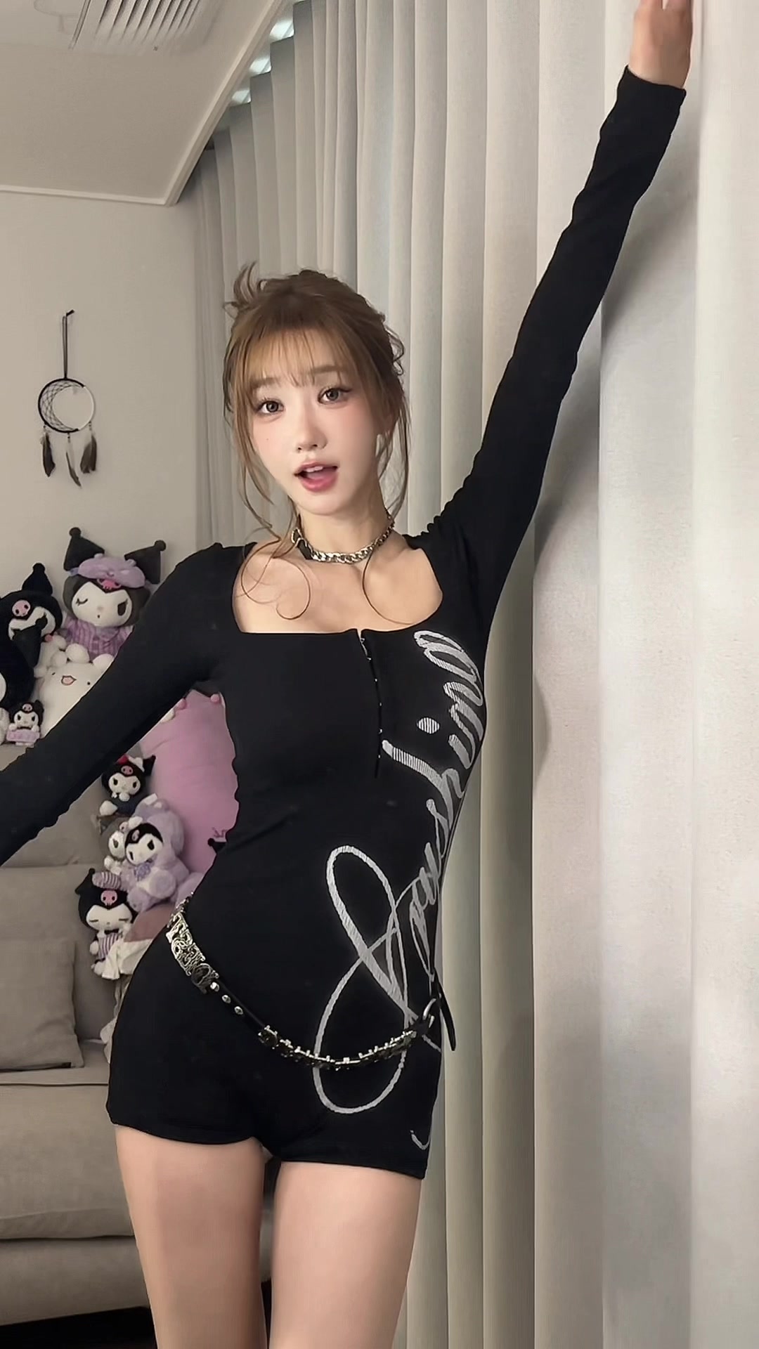 @마젠타 magenta