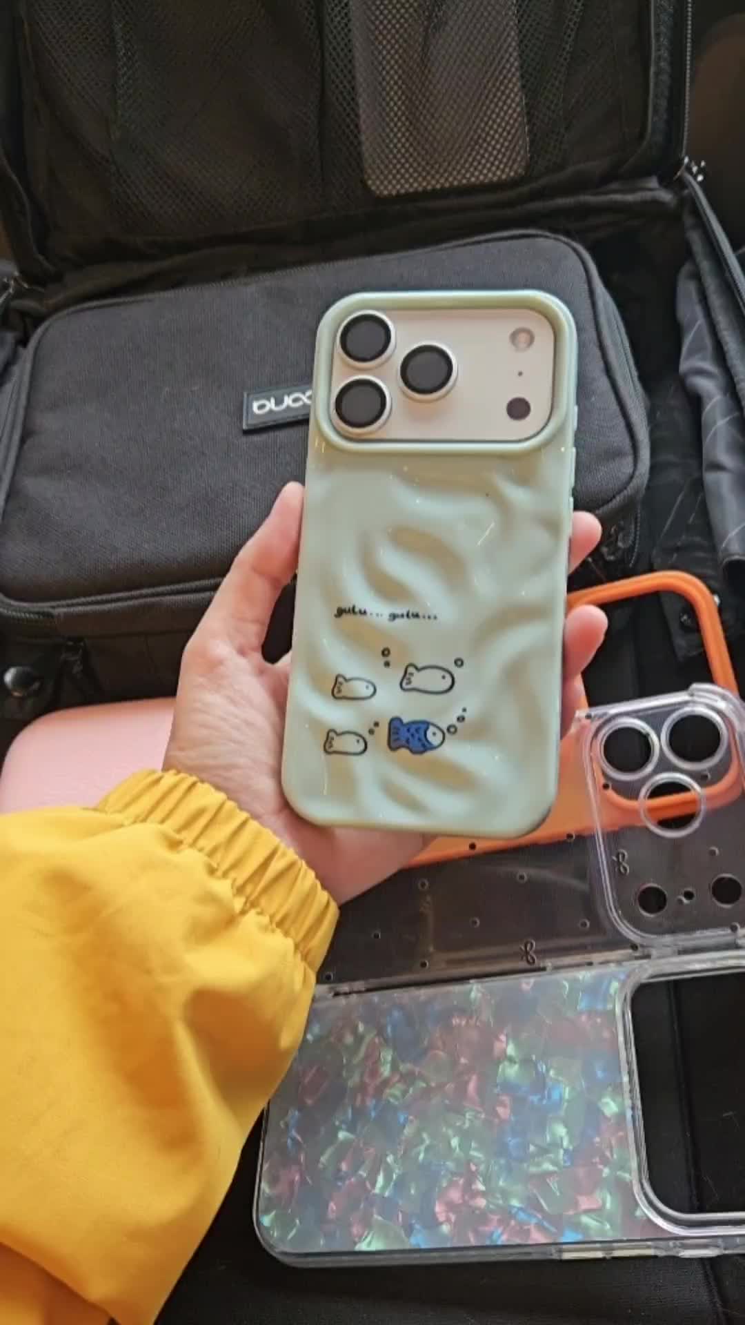 @Khế th&uacute;i