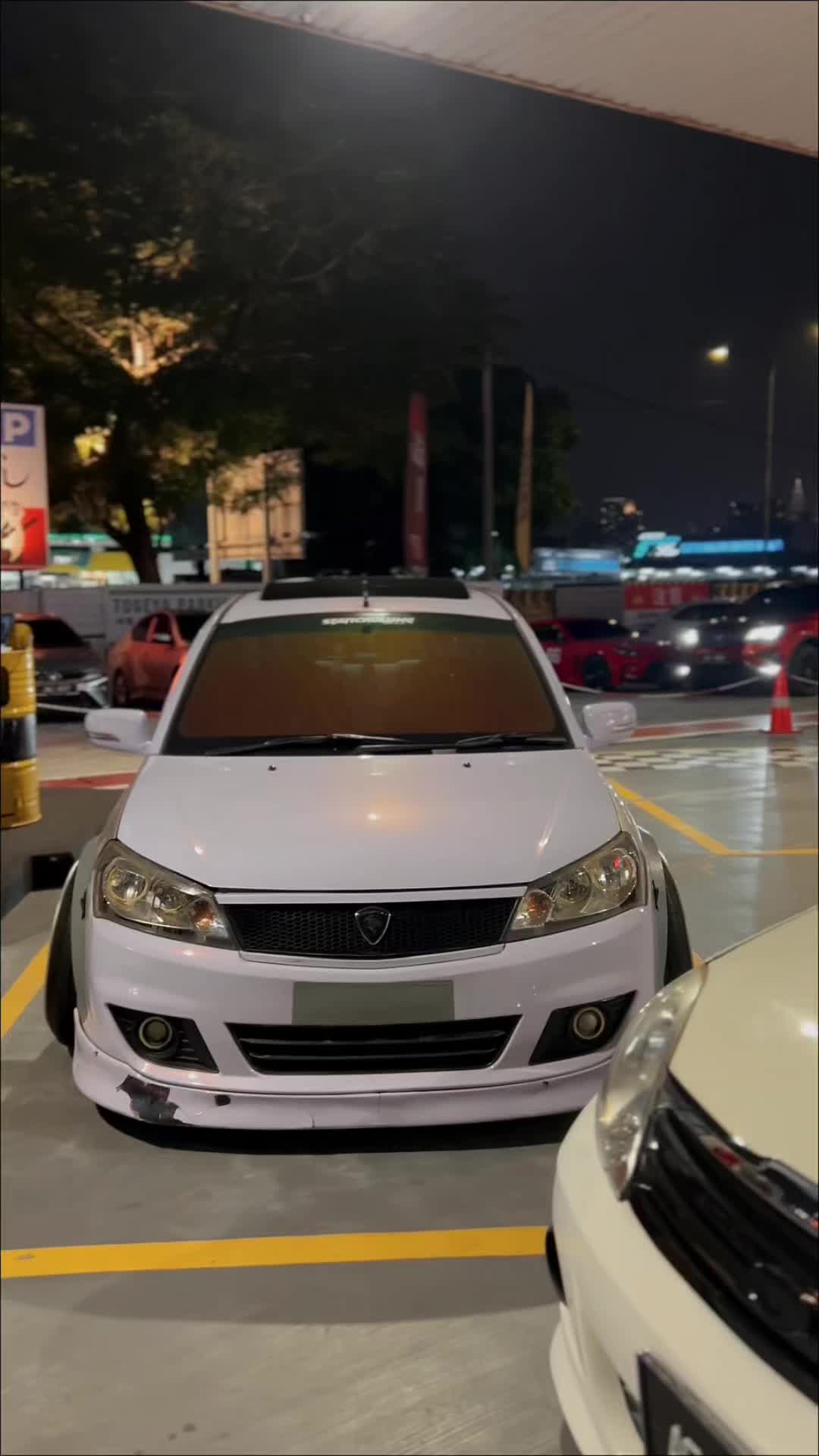 @ZAIM_Botak Stance44Taro💜