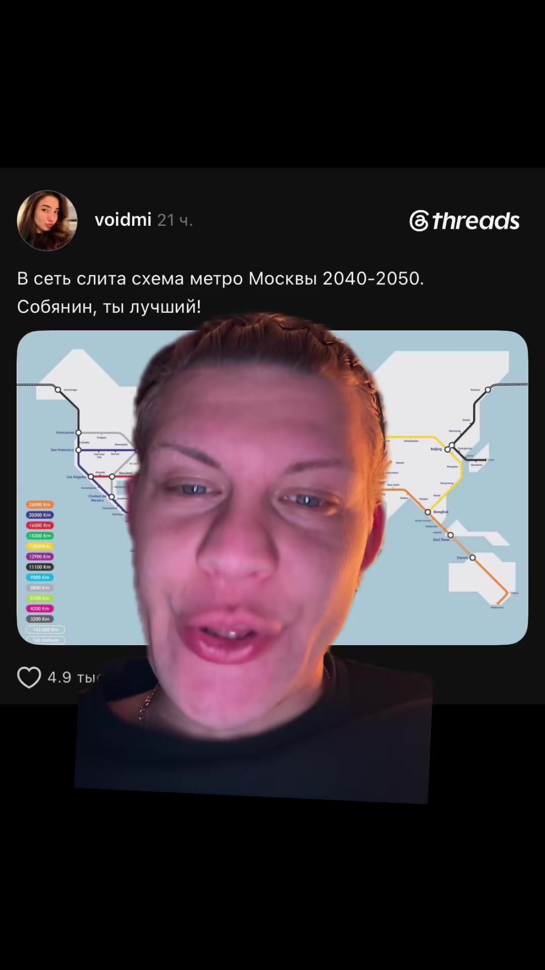 @christiandirol