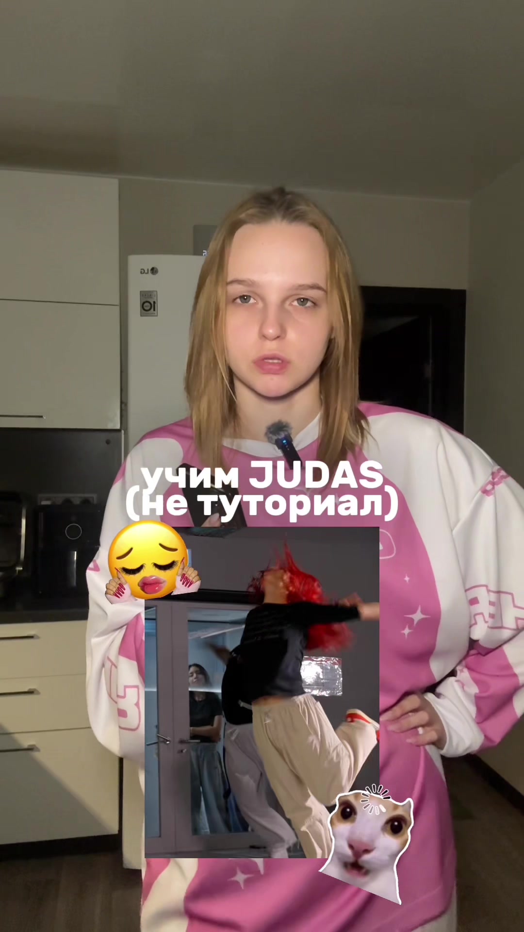 @yazamoko