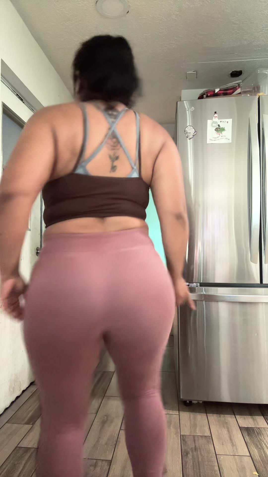 @AlmaChiapaneca❤️