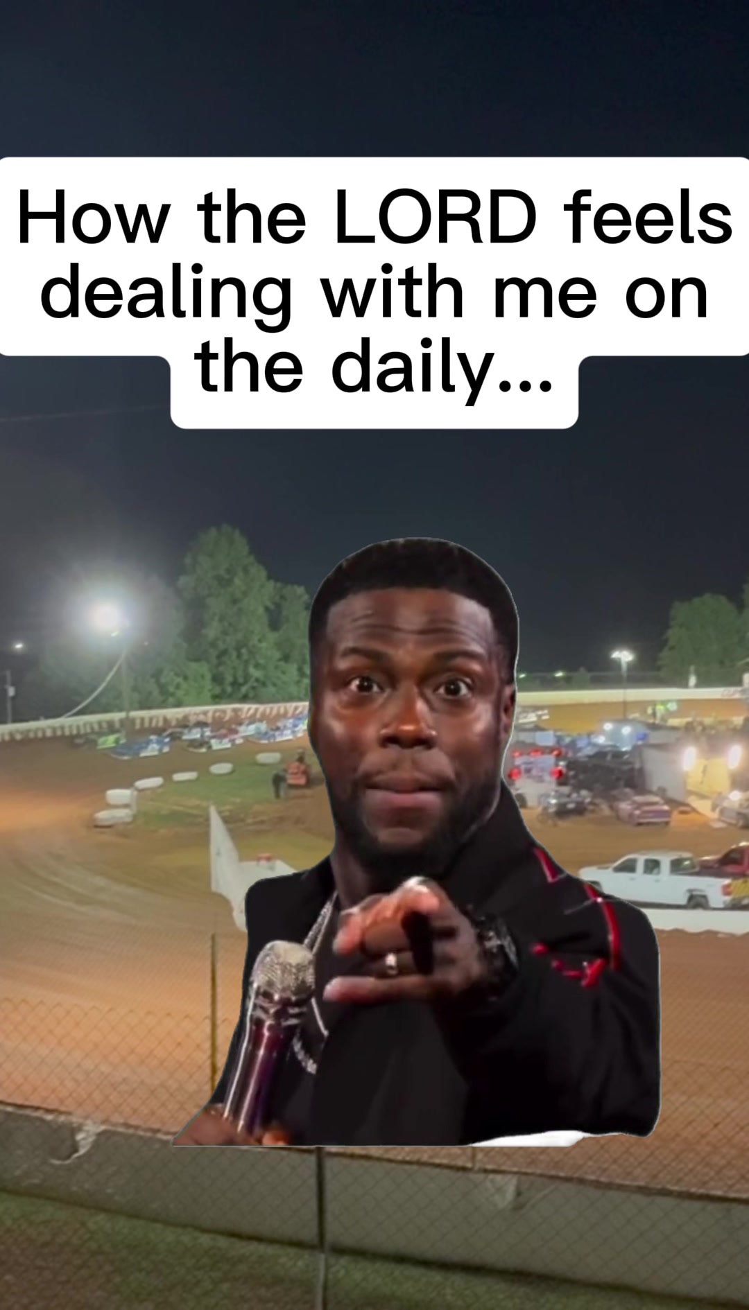 @NaShay
