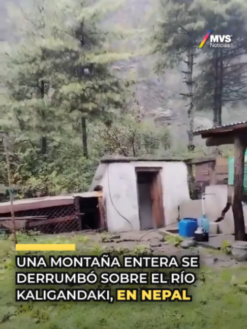 @MVSNOTICIAS