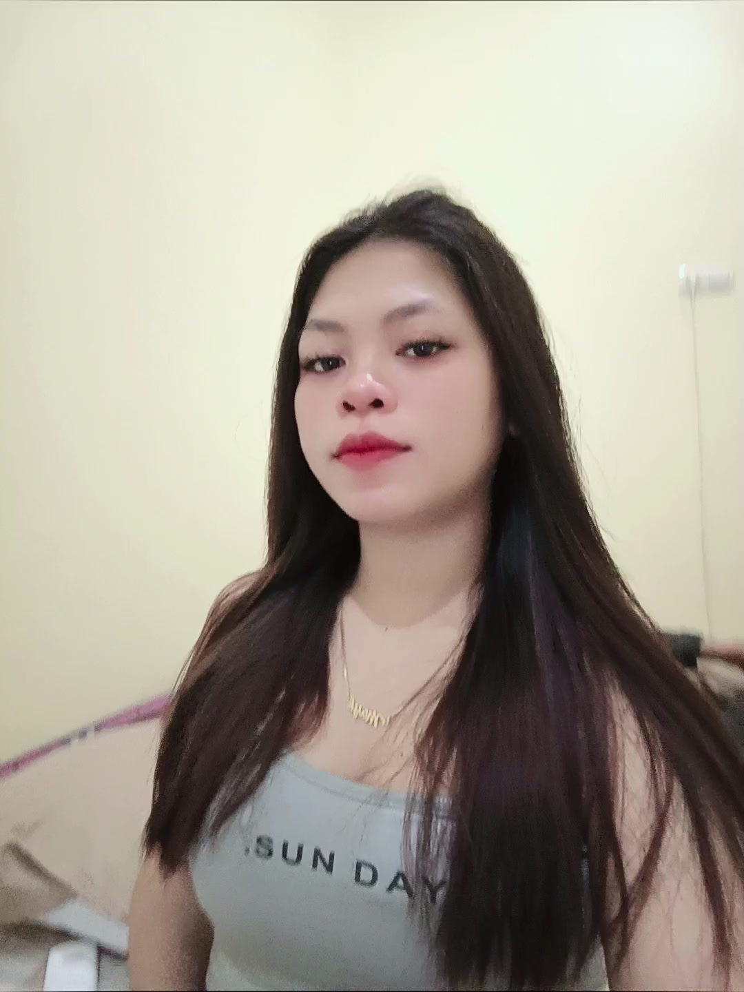 @"mama lisa🤏"