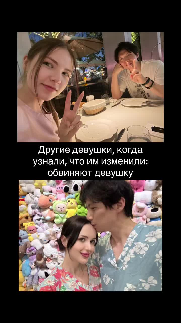 @anna_meinv