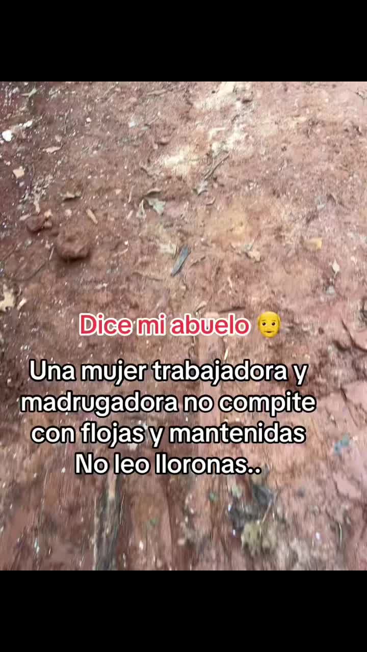 @Maggie🩷💅