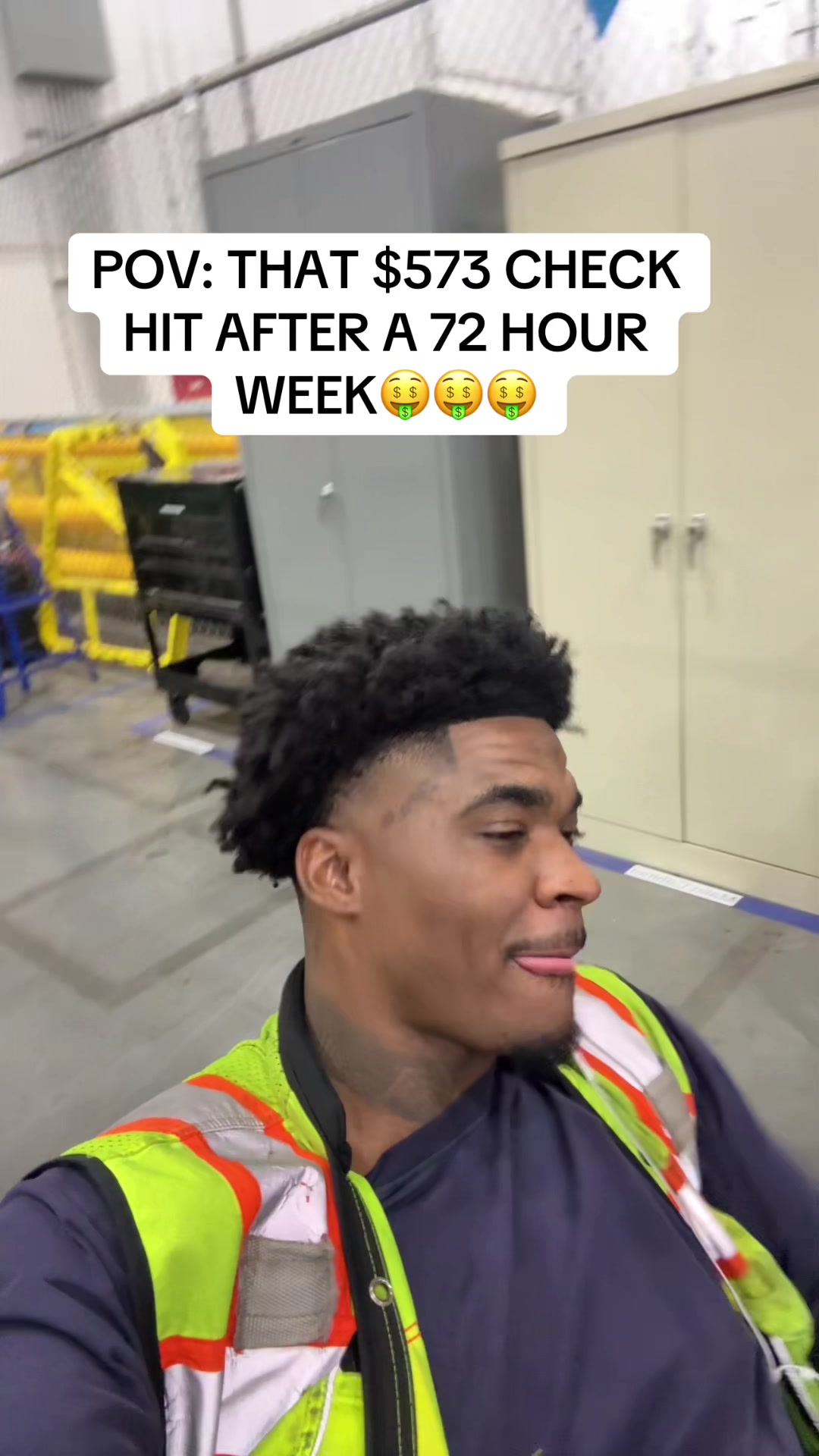 @casher