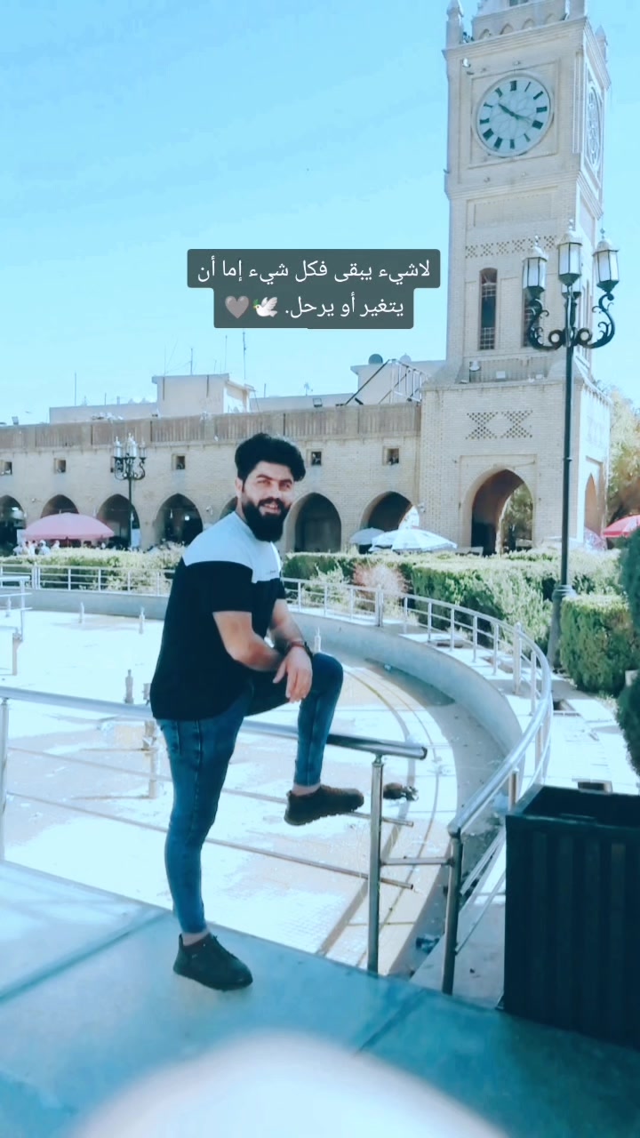 @يونس اكرم