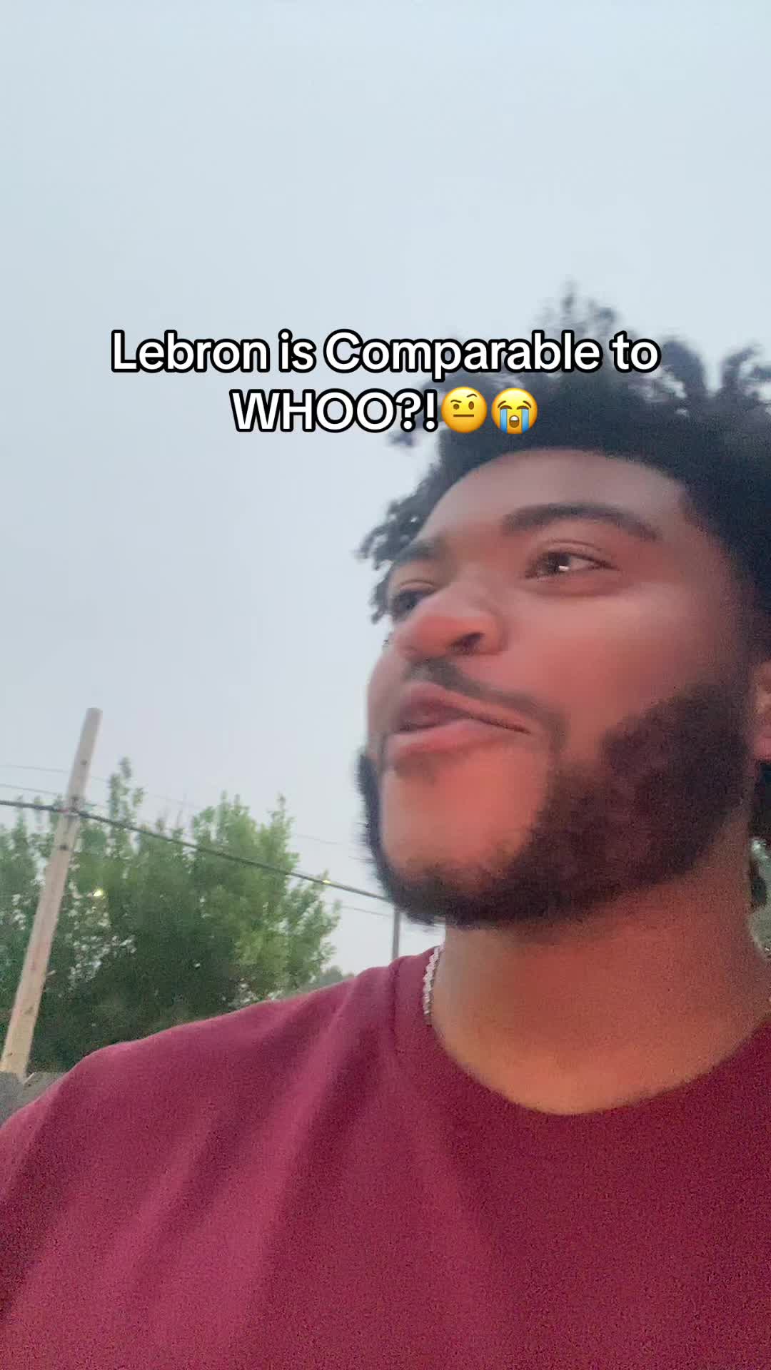 @bronsofunny