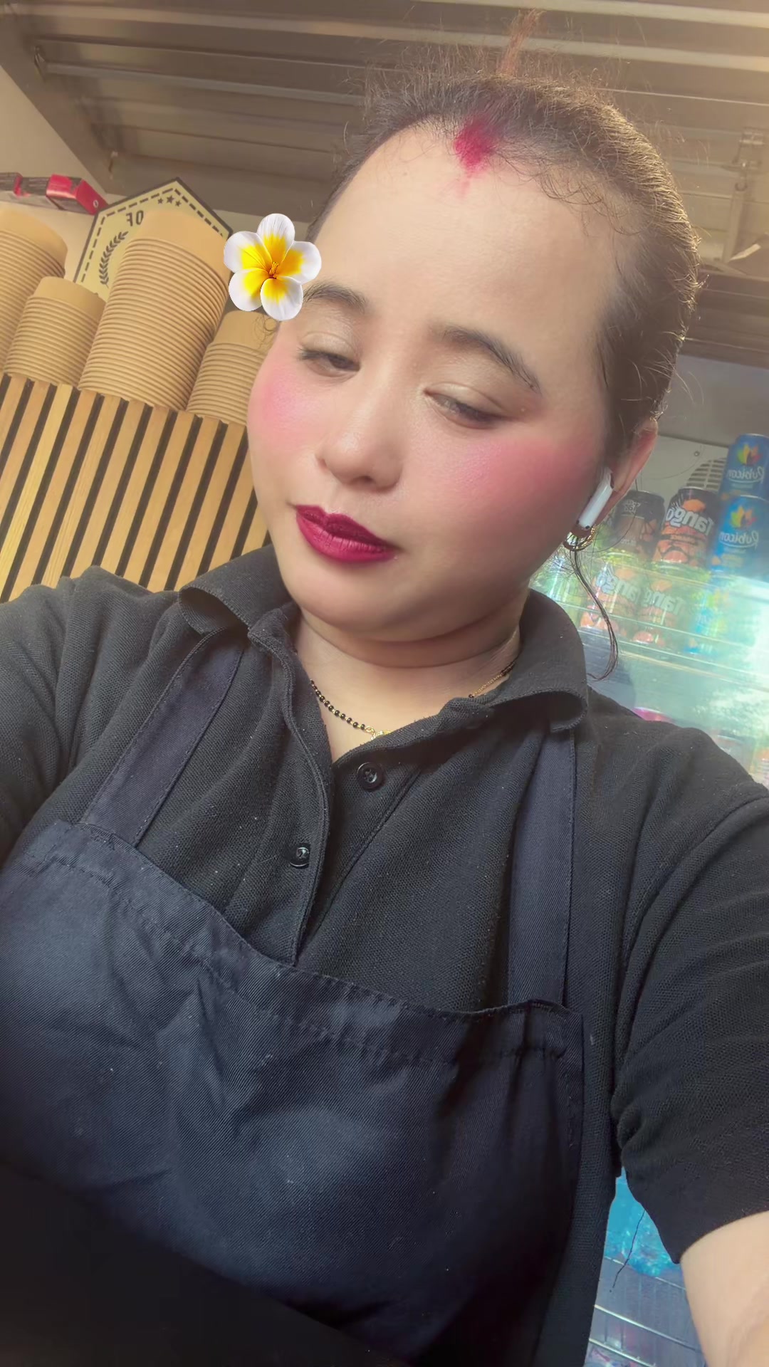 @~Anu~99